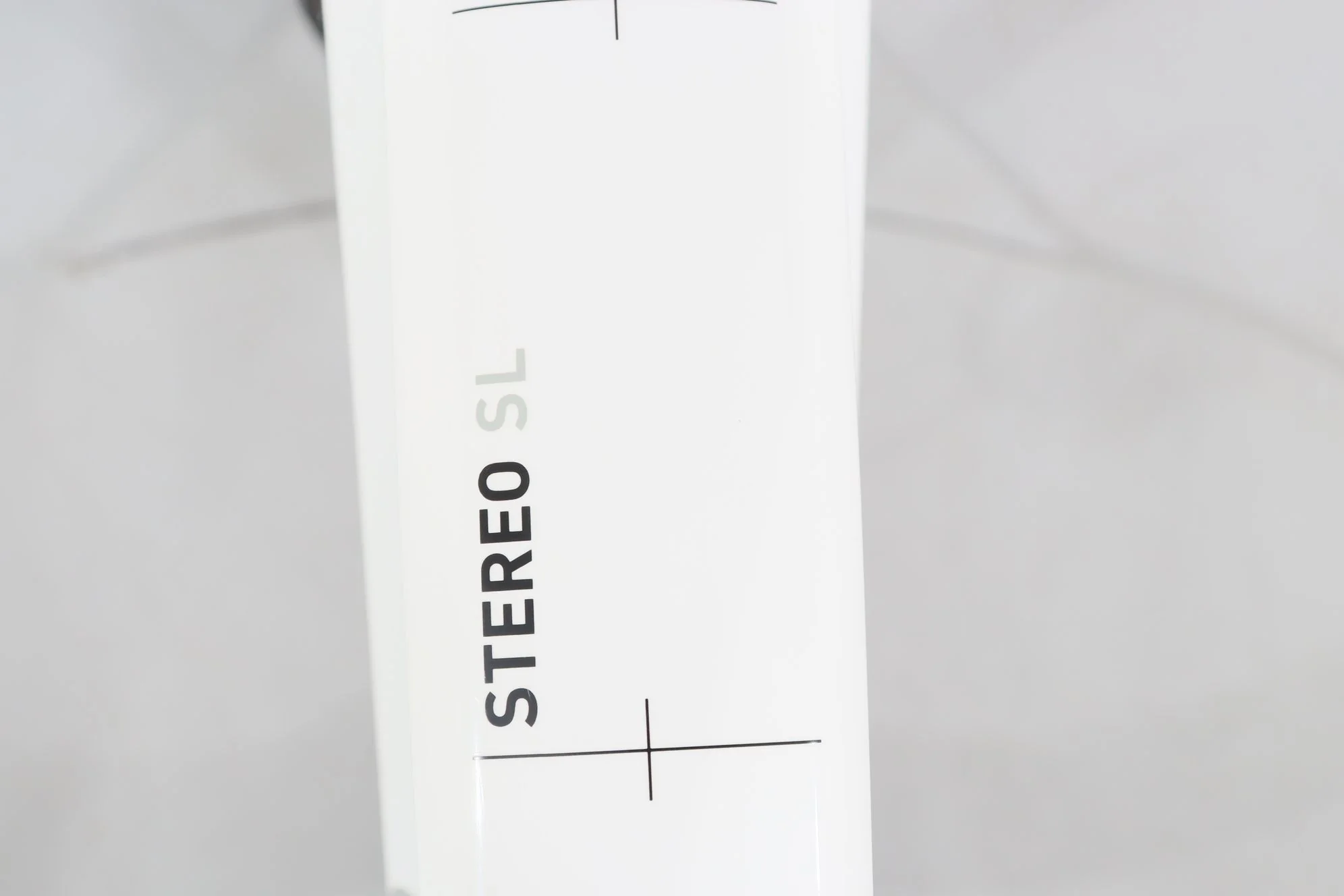 Produktbild 14