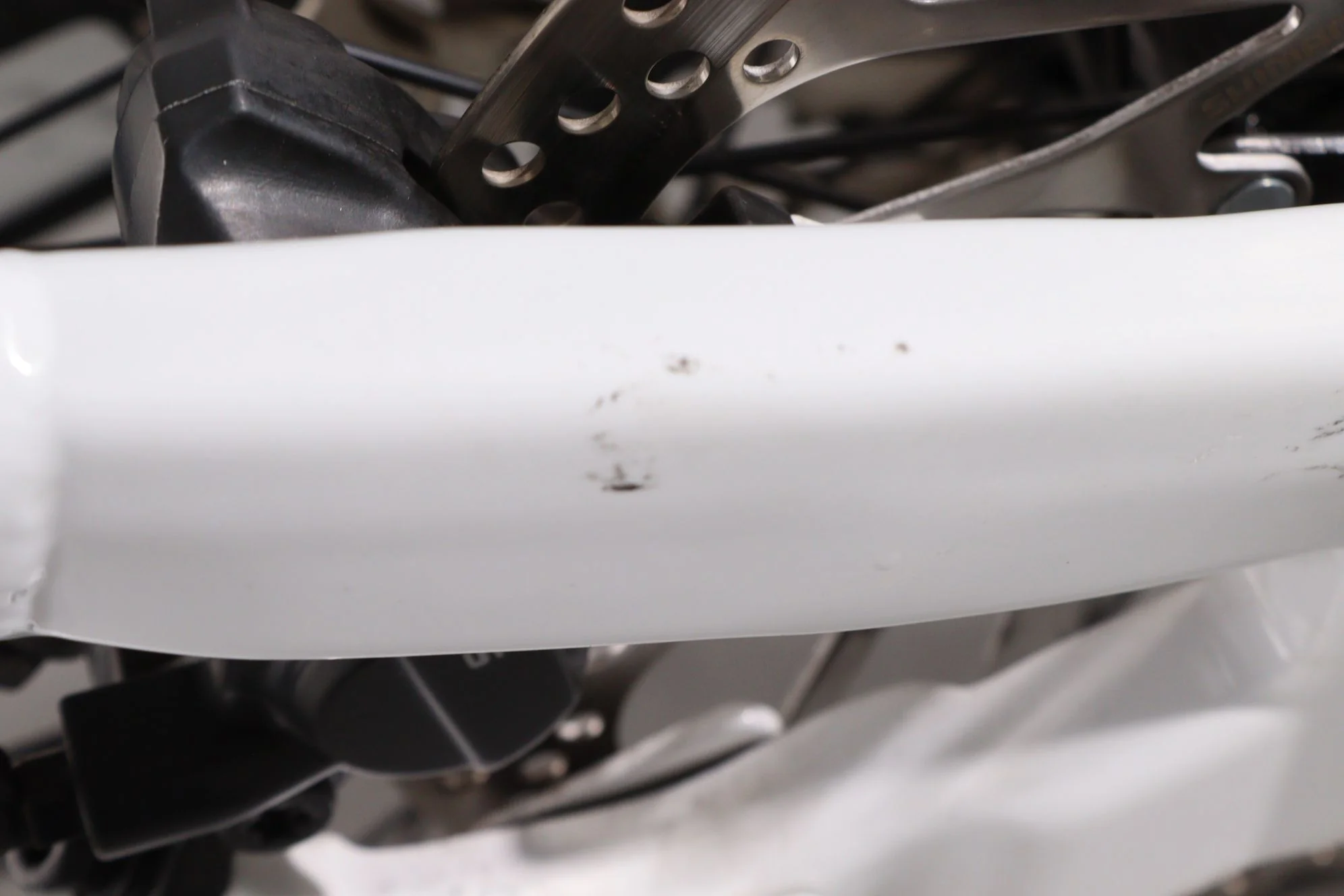 Produktbild 11