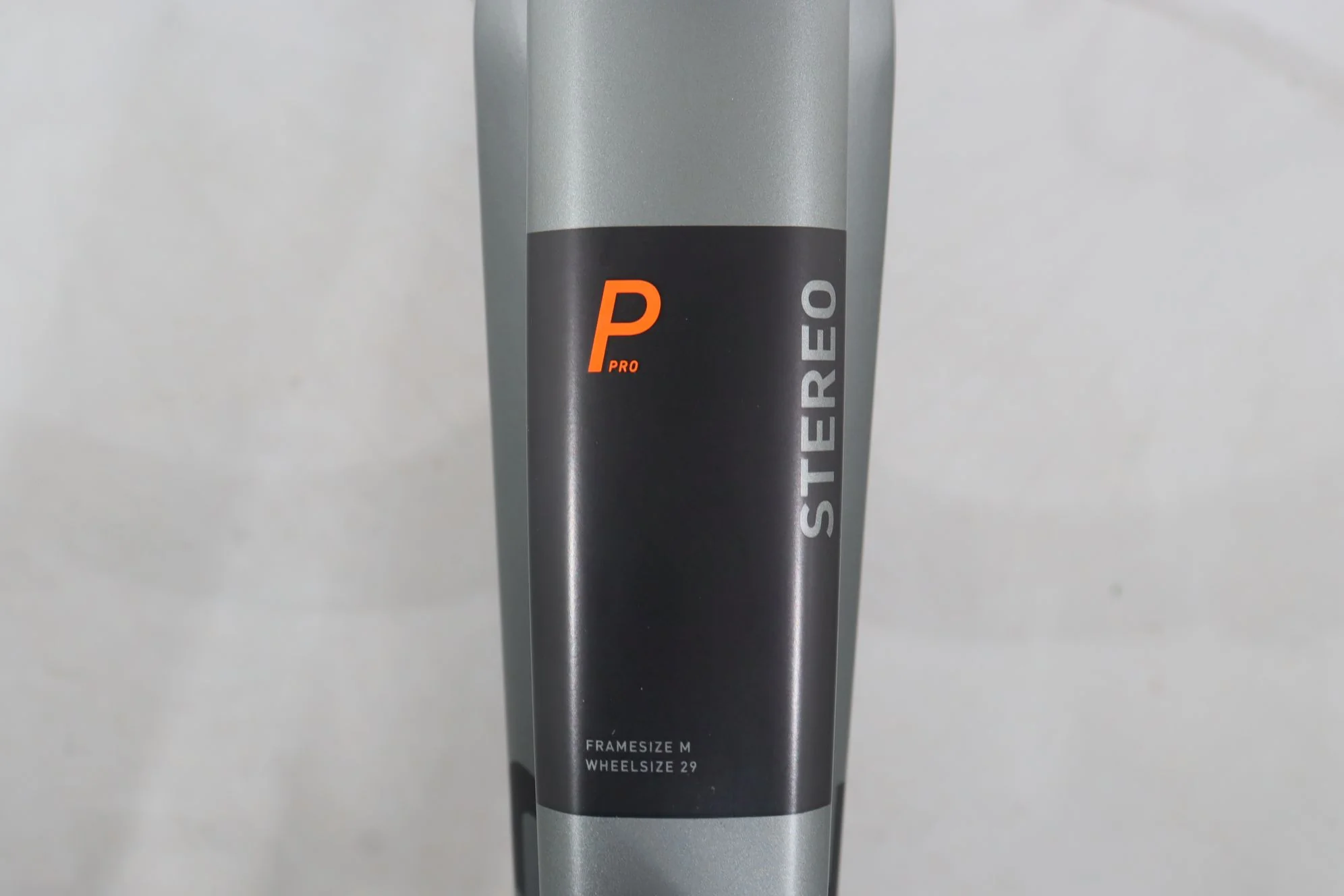 Produktbild 8