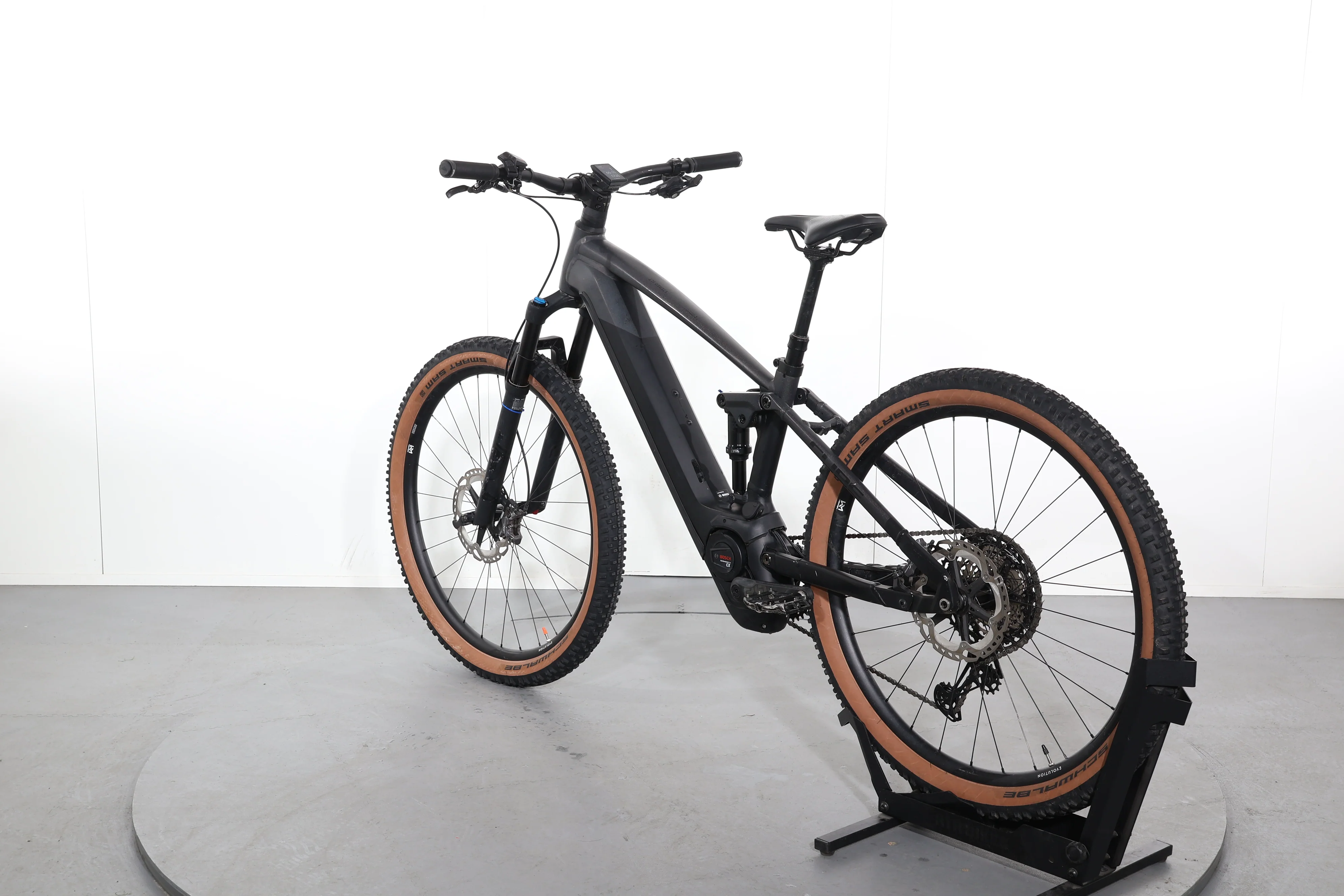 Produktbild 5