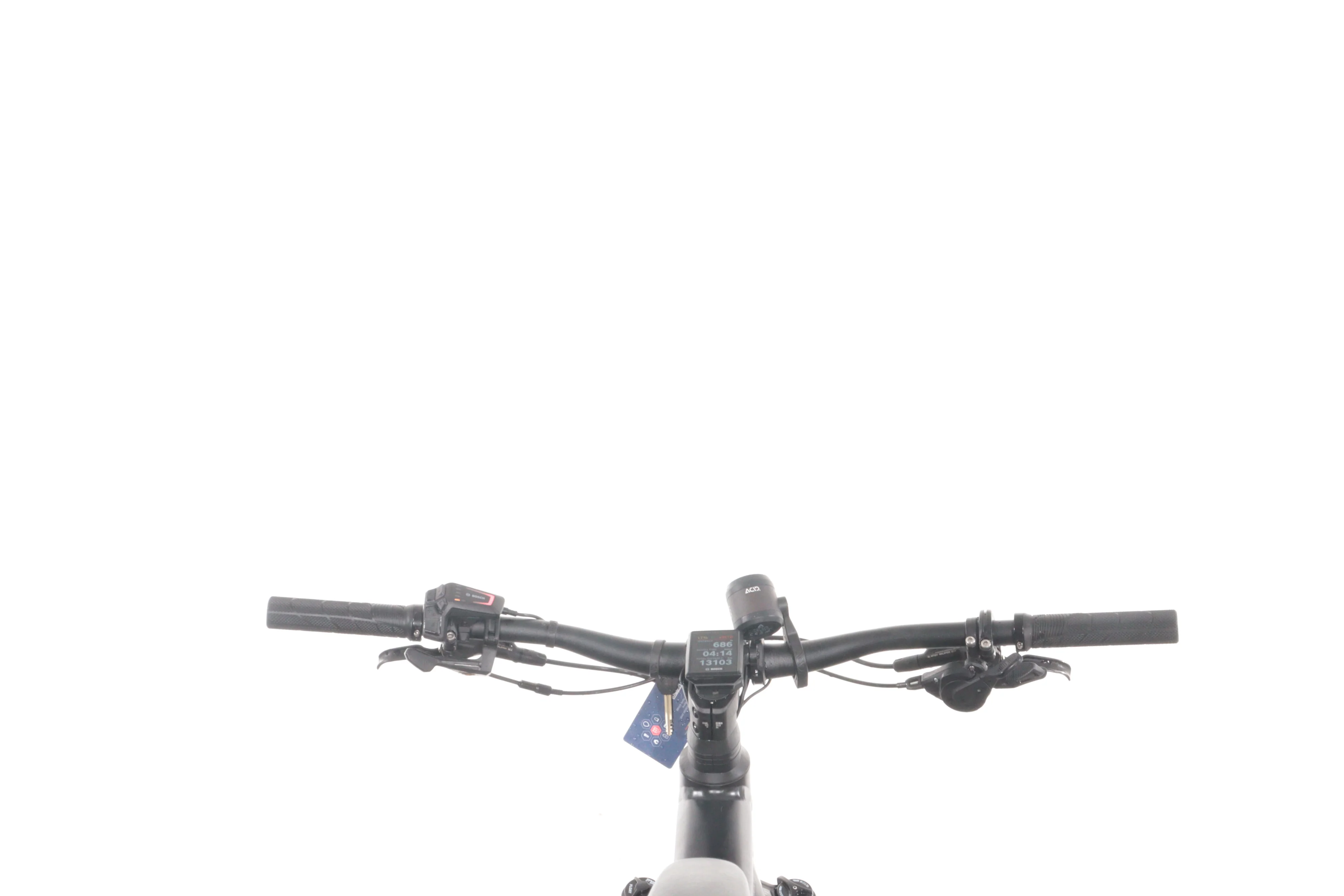 Produktbild 7