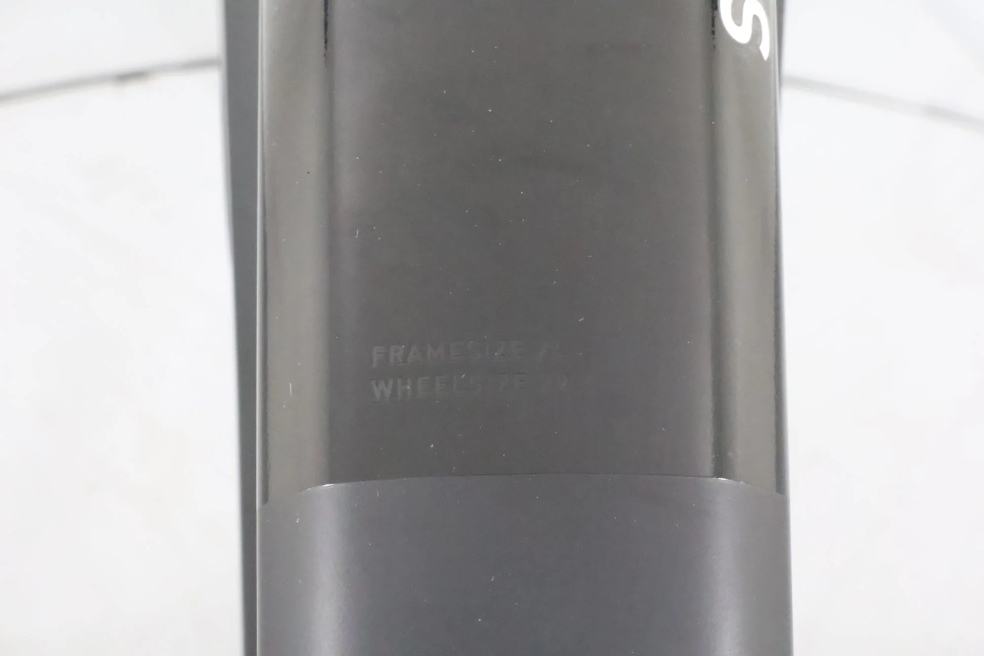 Produktbild 8