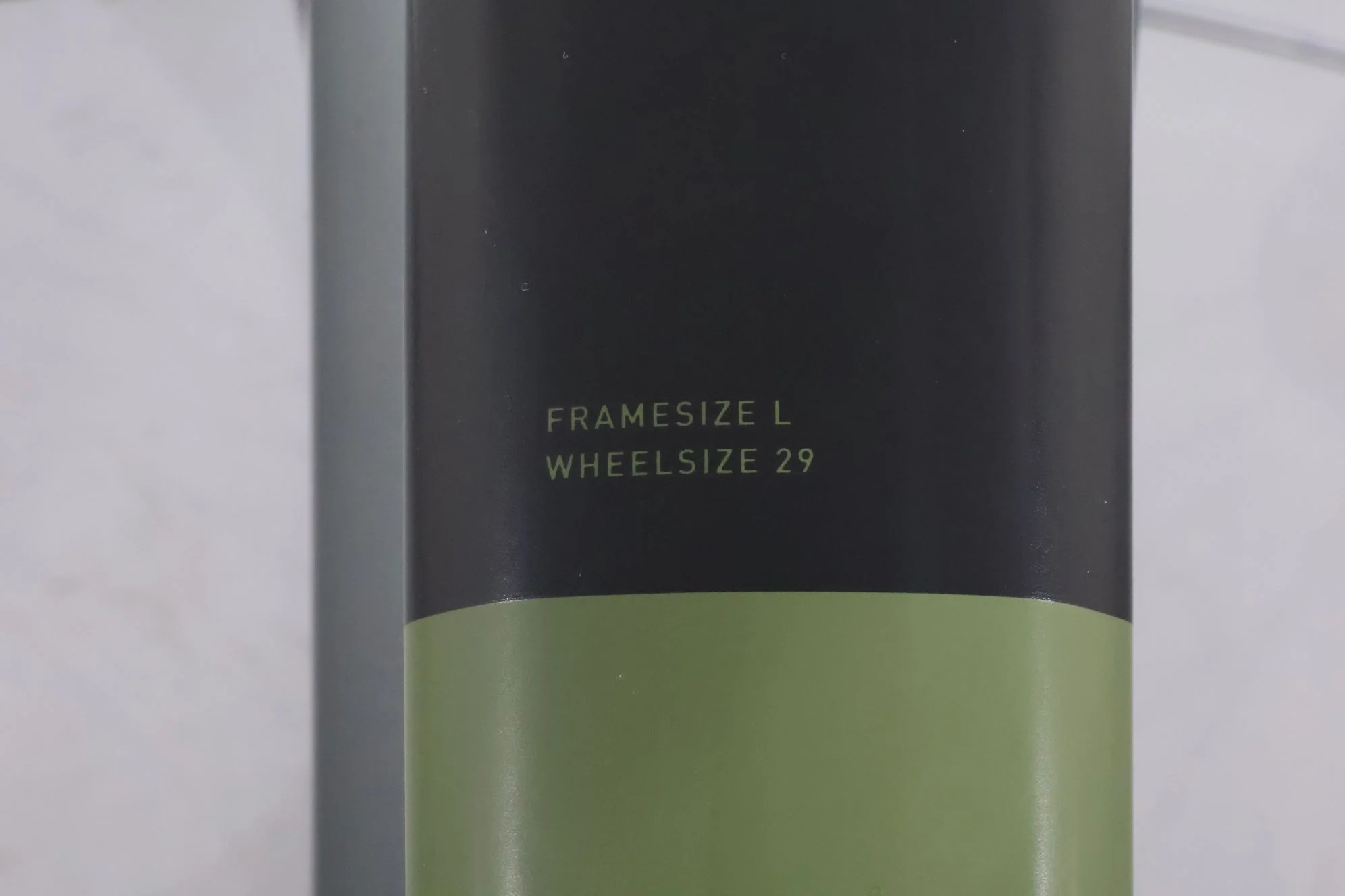 Produktbild 8