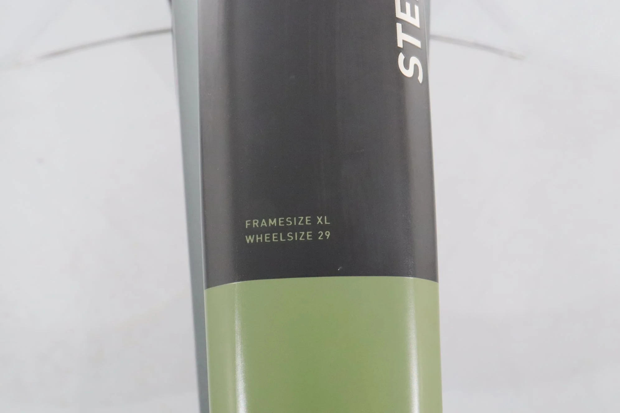Produktbild 8