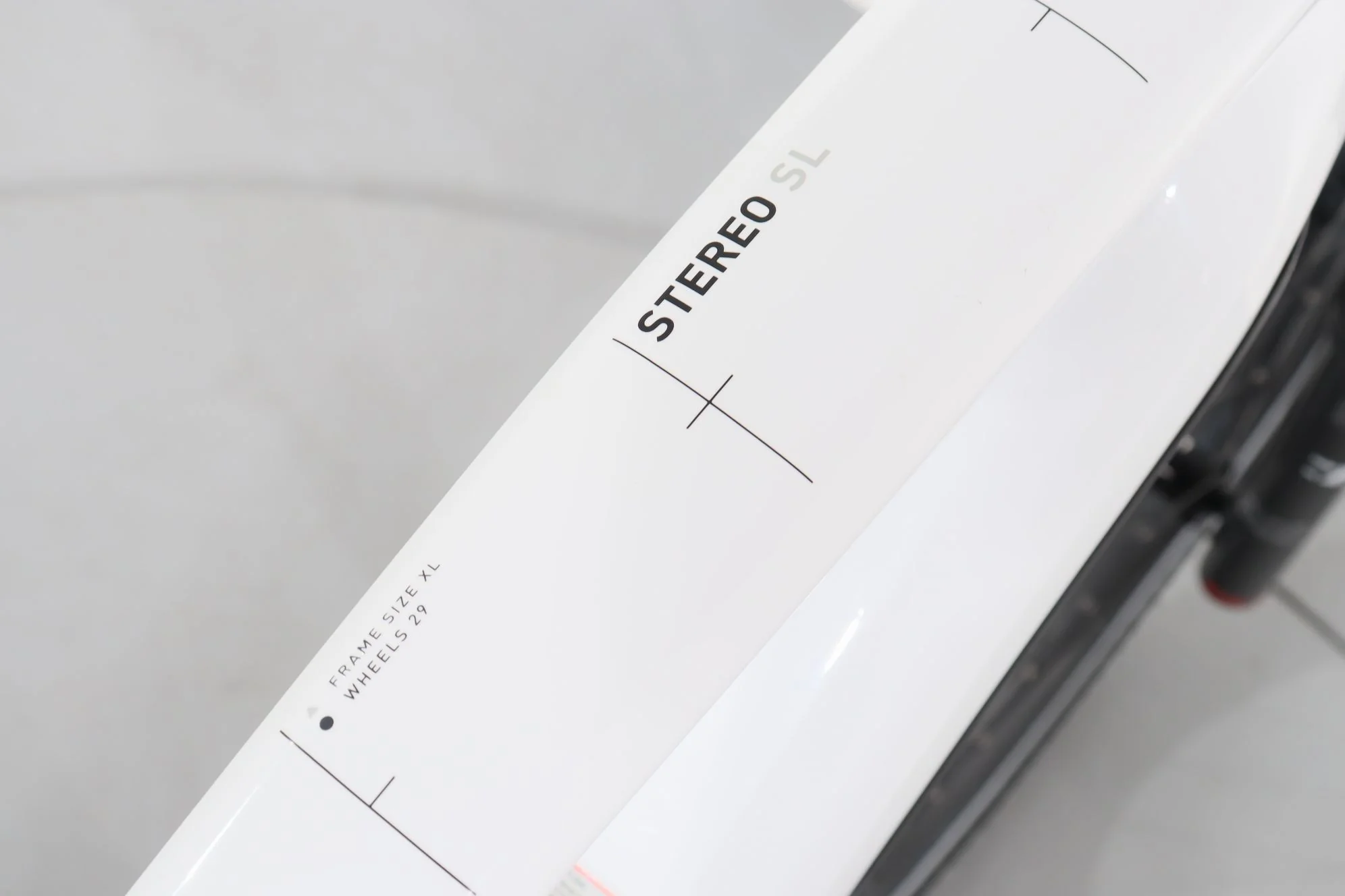 Produktbild 12