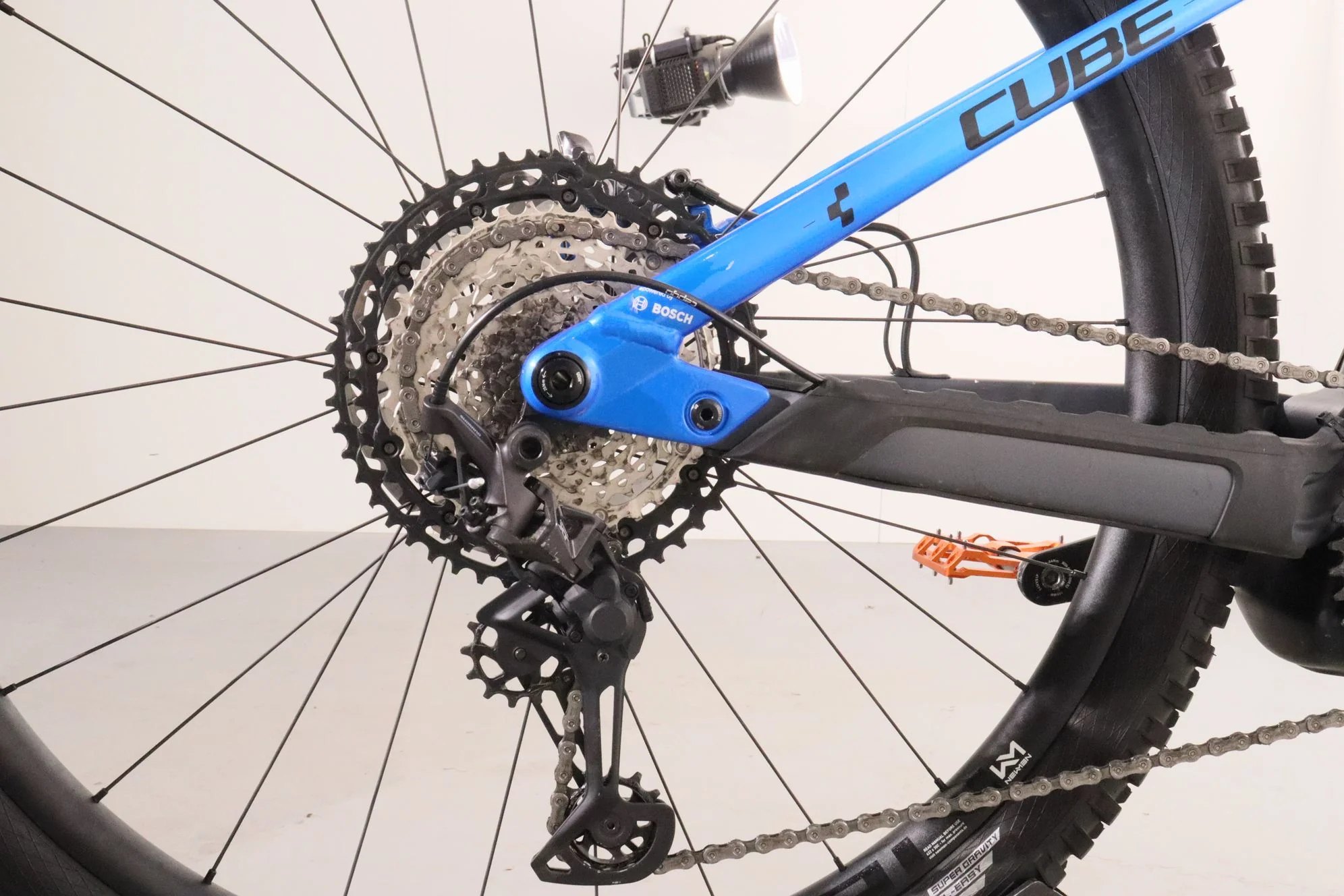 Produktbild 9
