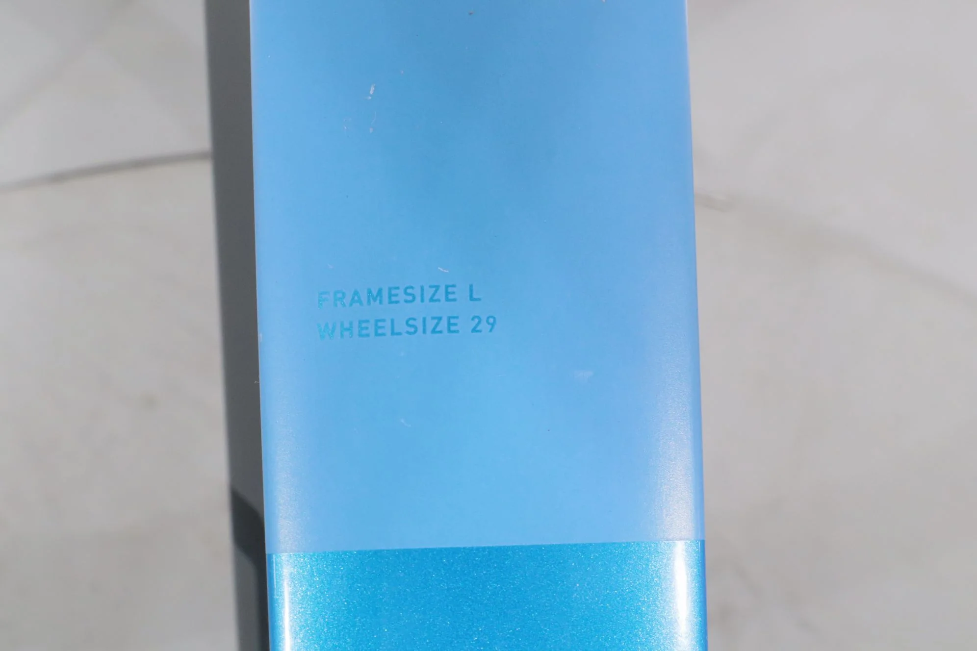 Produktbild 13