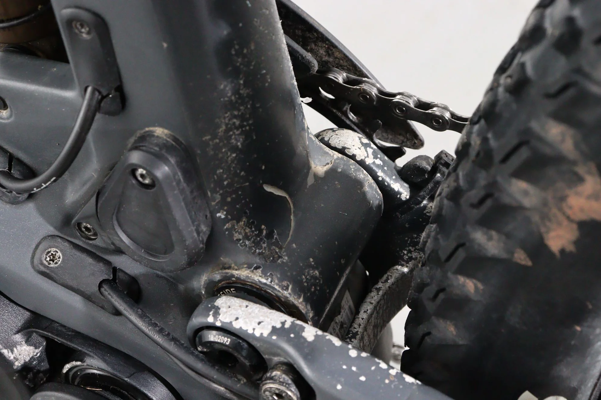 Produktbild 10