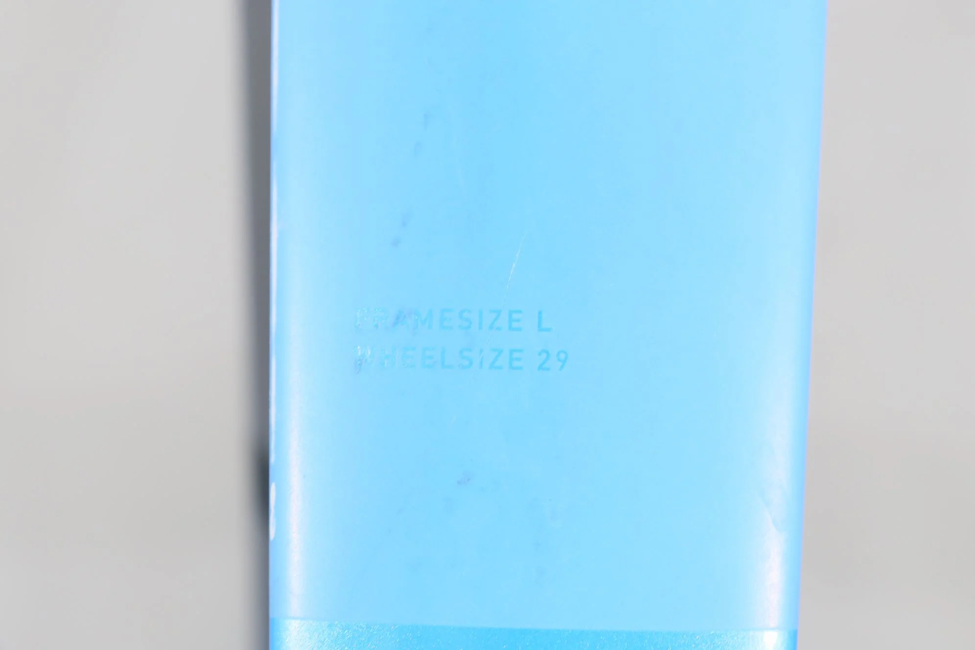 Produktbild 8