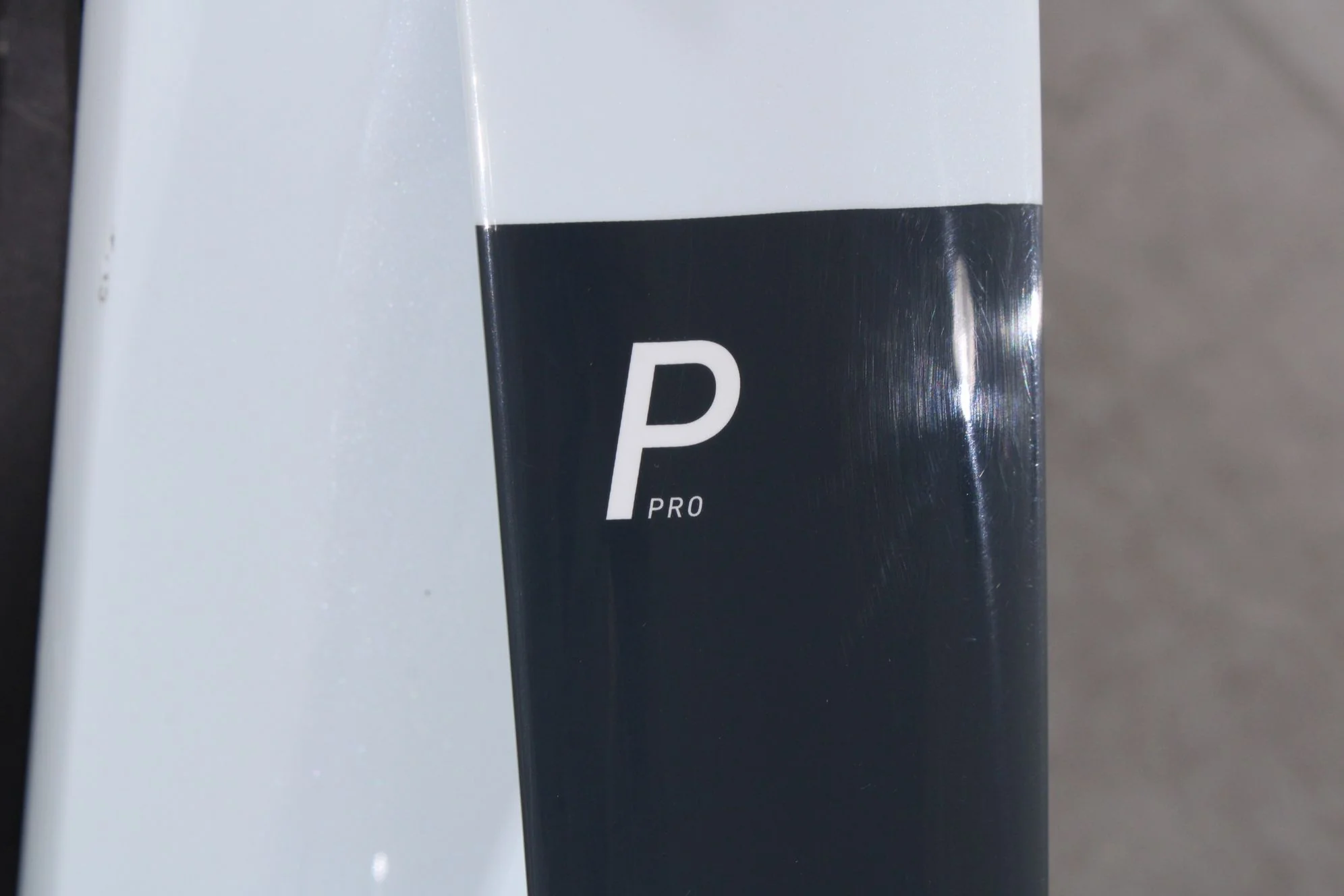 Produktbild 10