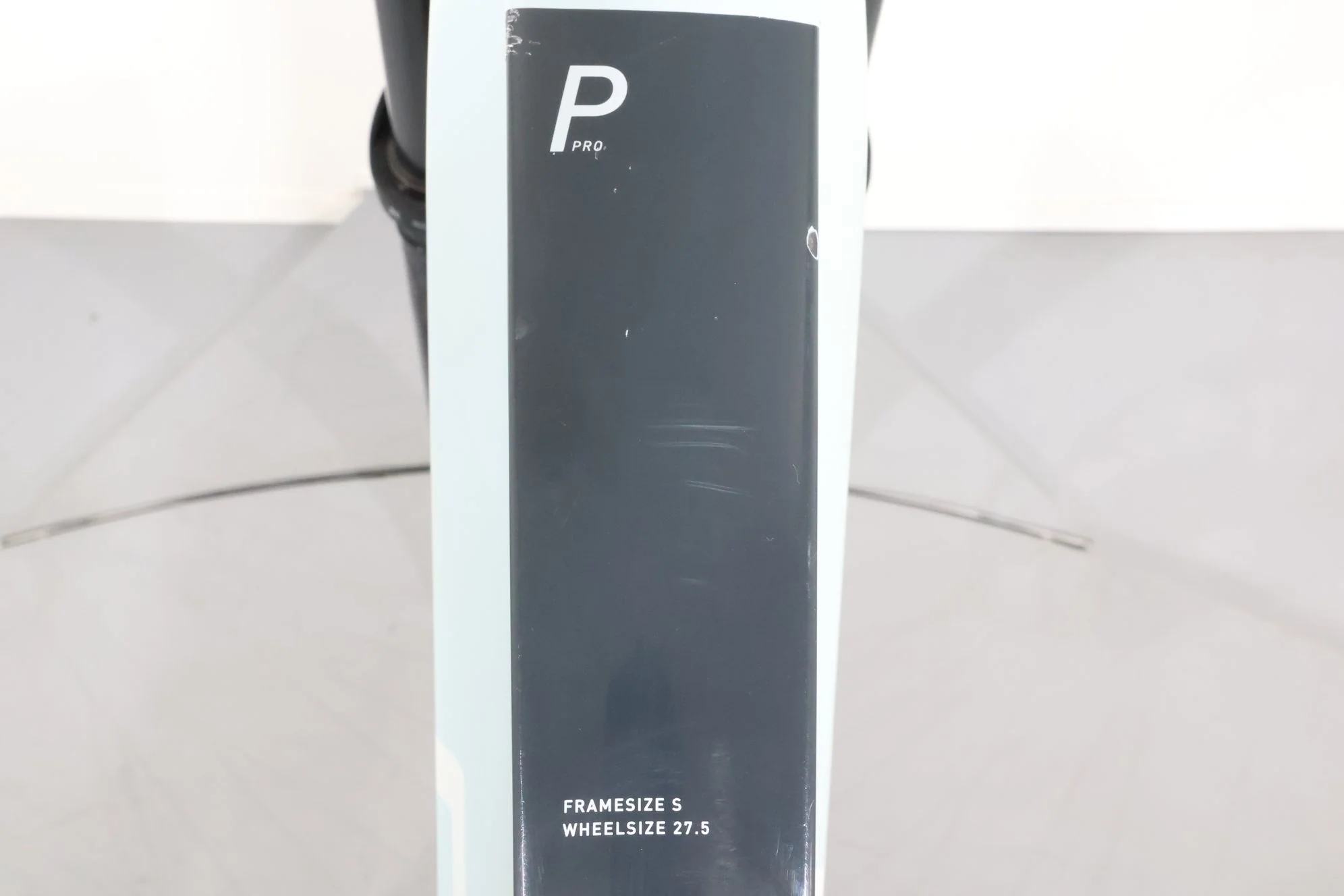 Produktbild 13