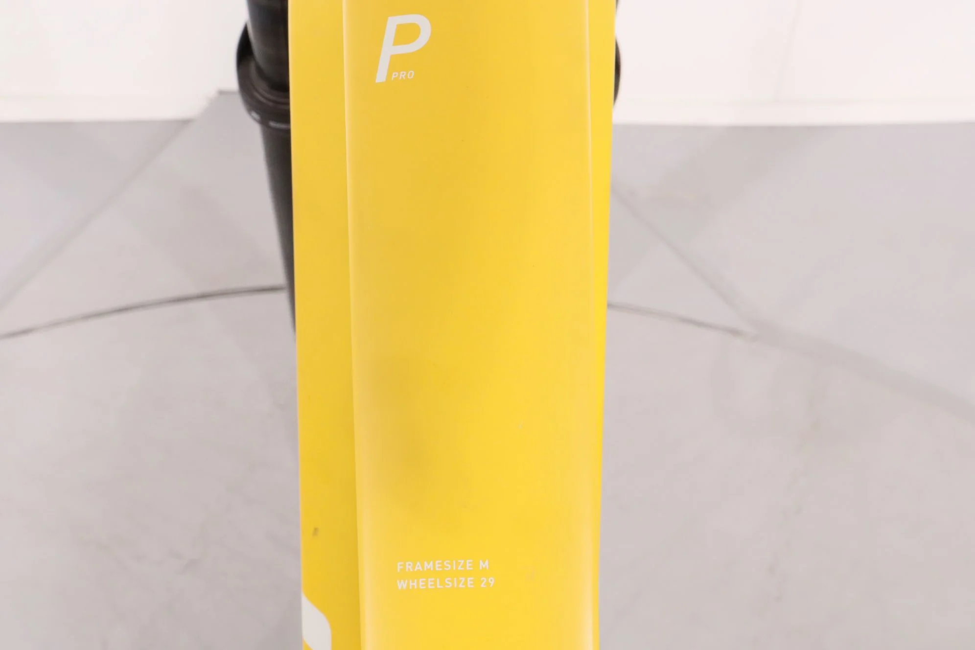 Produktbild 11