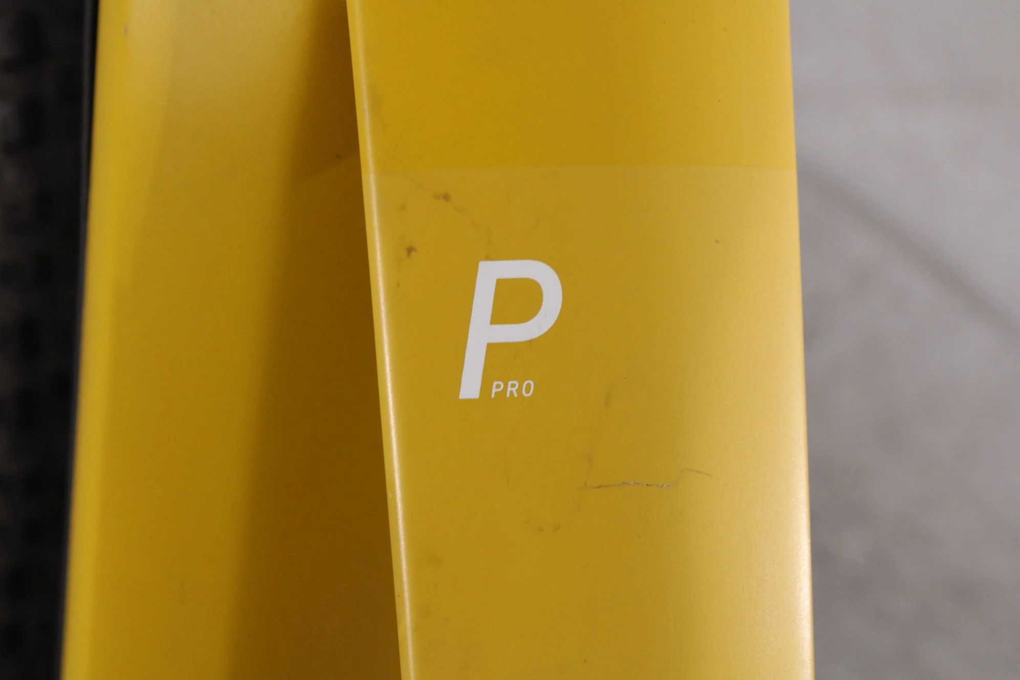 Produktbild 10