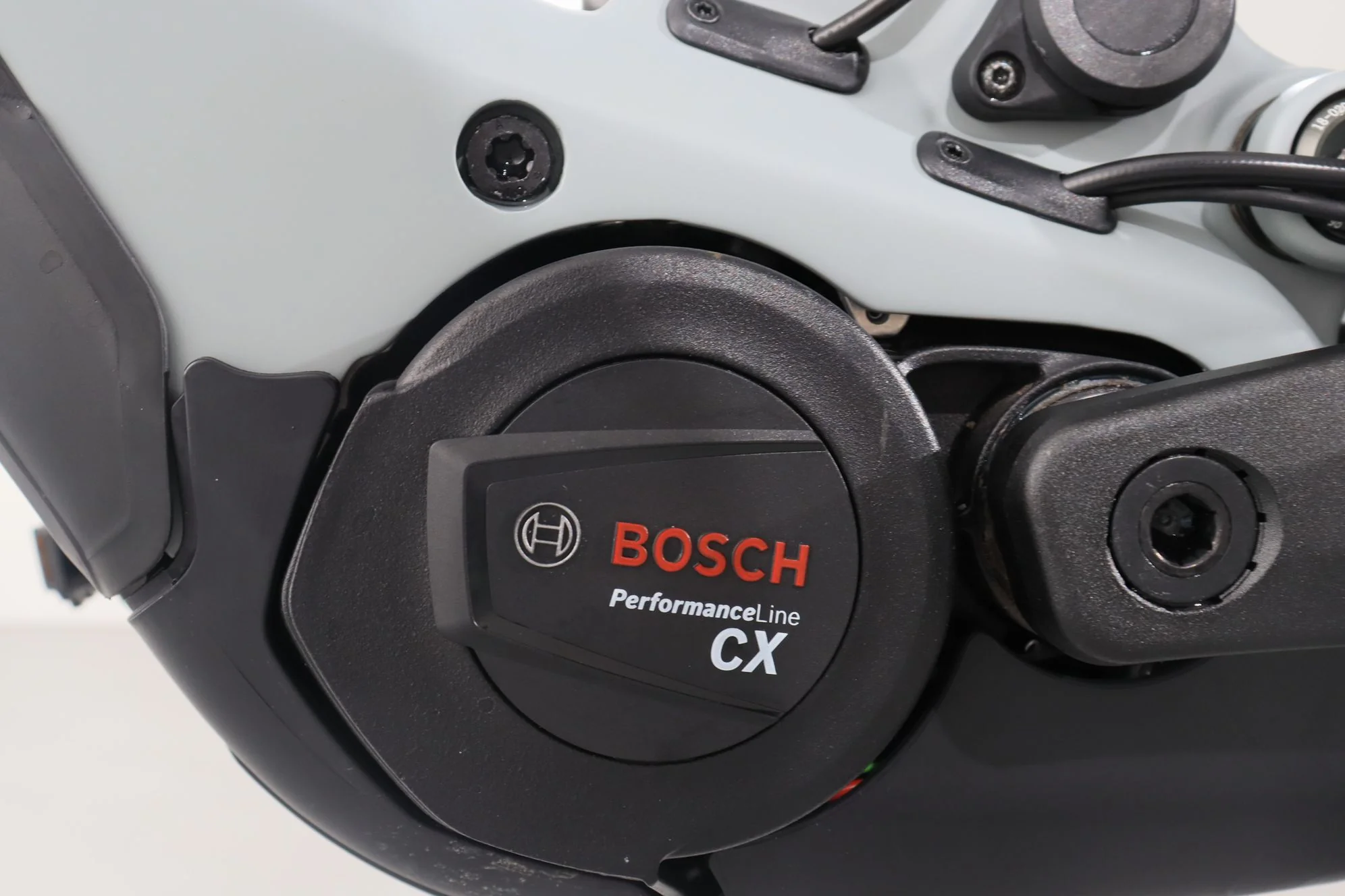 Produktbild 12