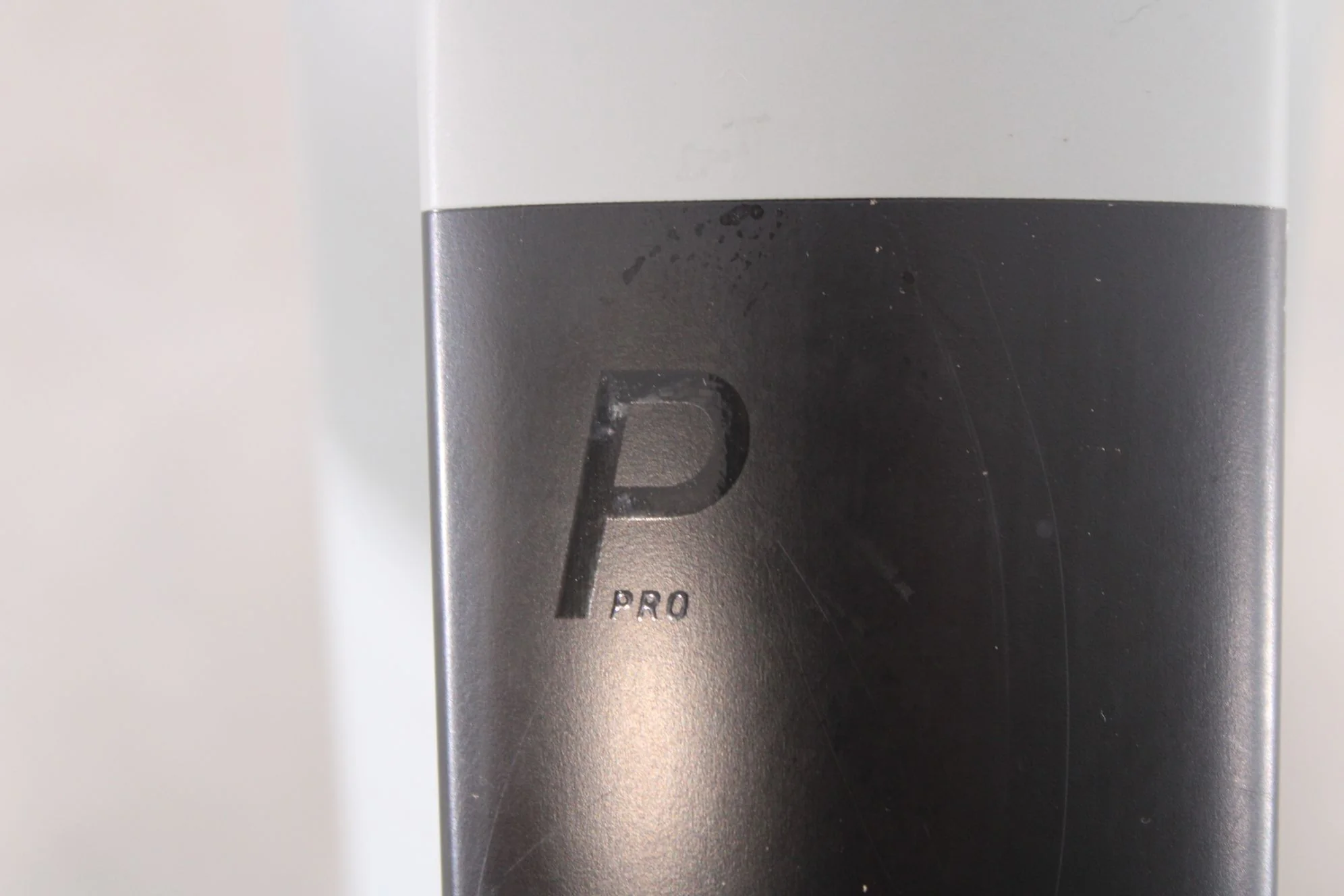Produktbild 8
