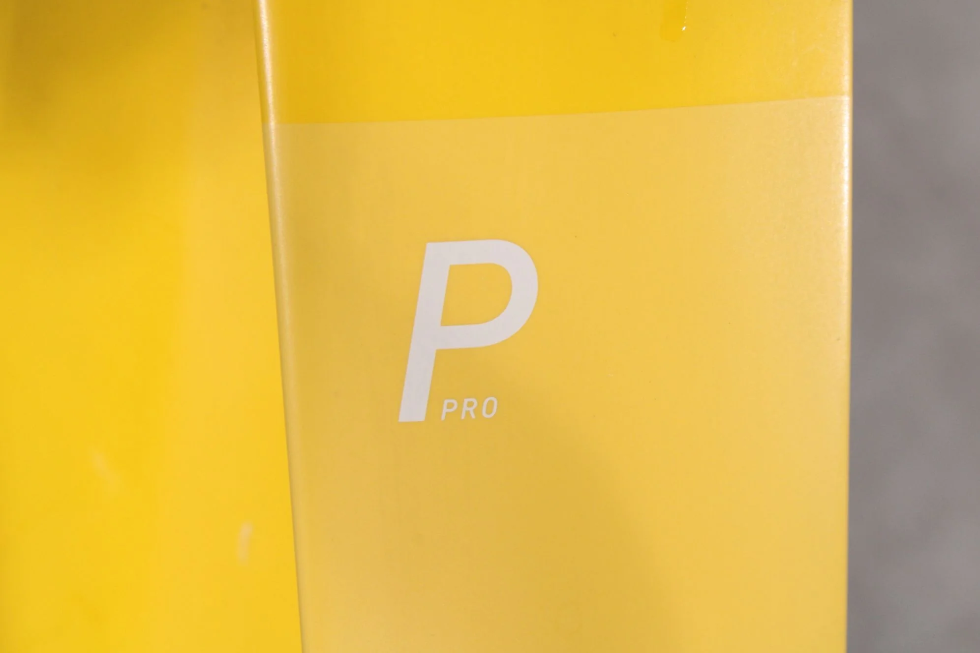 Produktbild 11