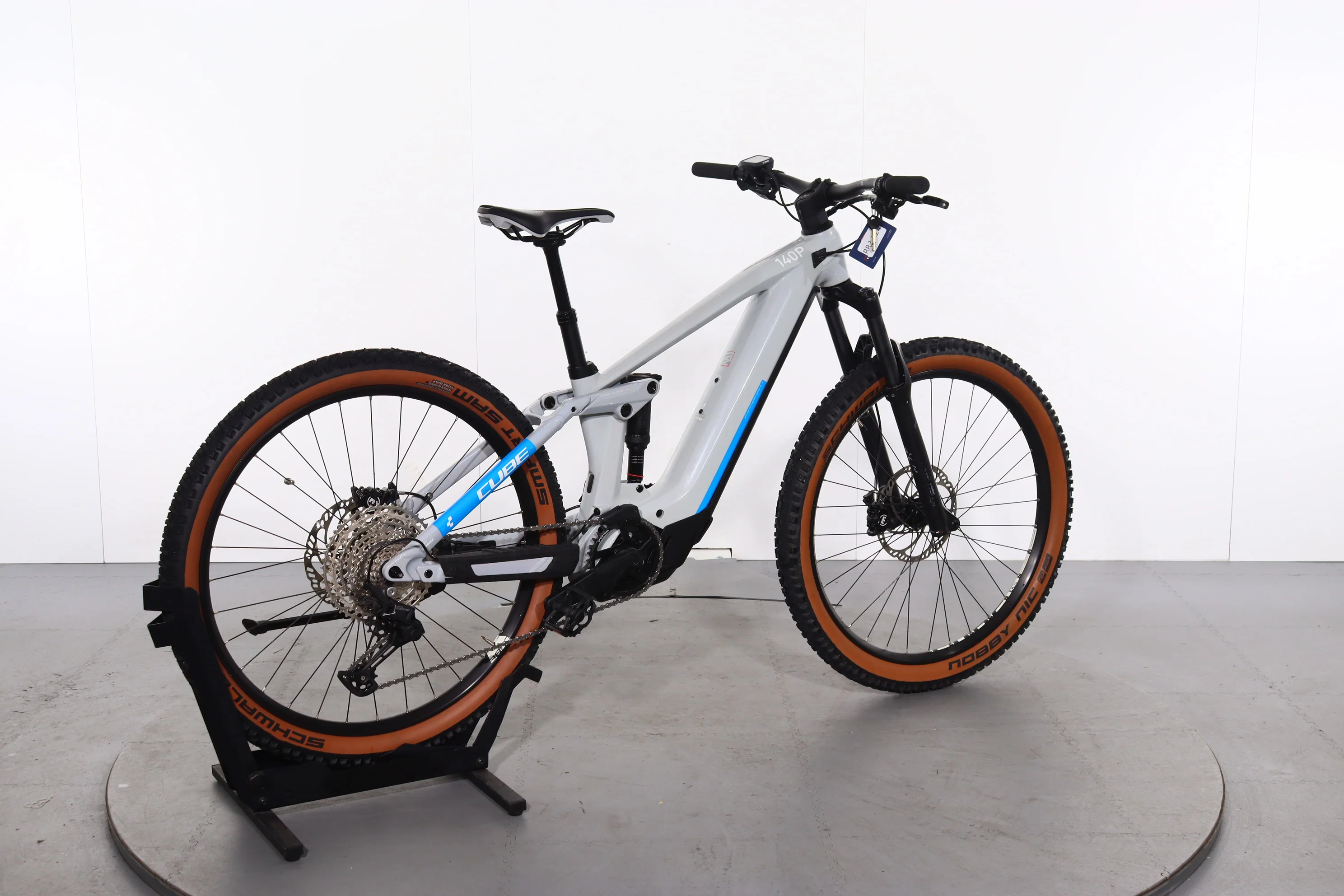 Produktbild 2