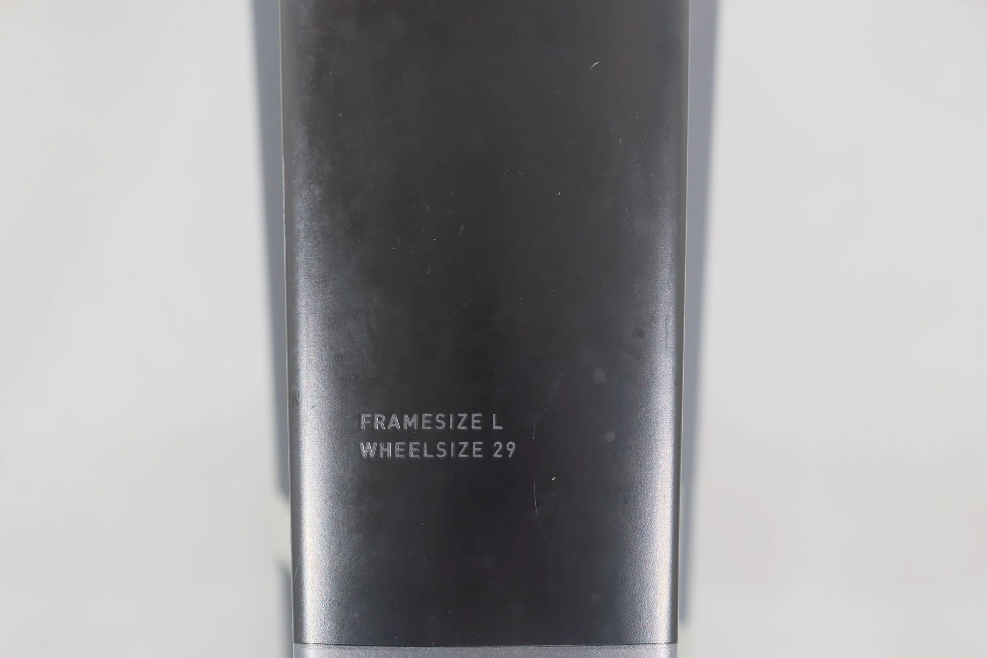 Produktbild 8