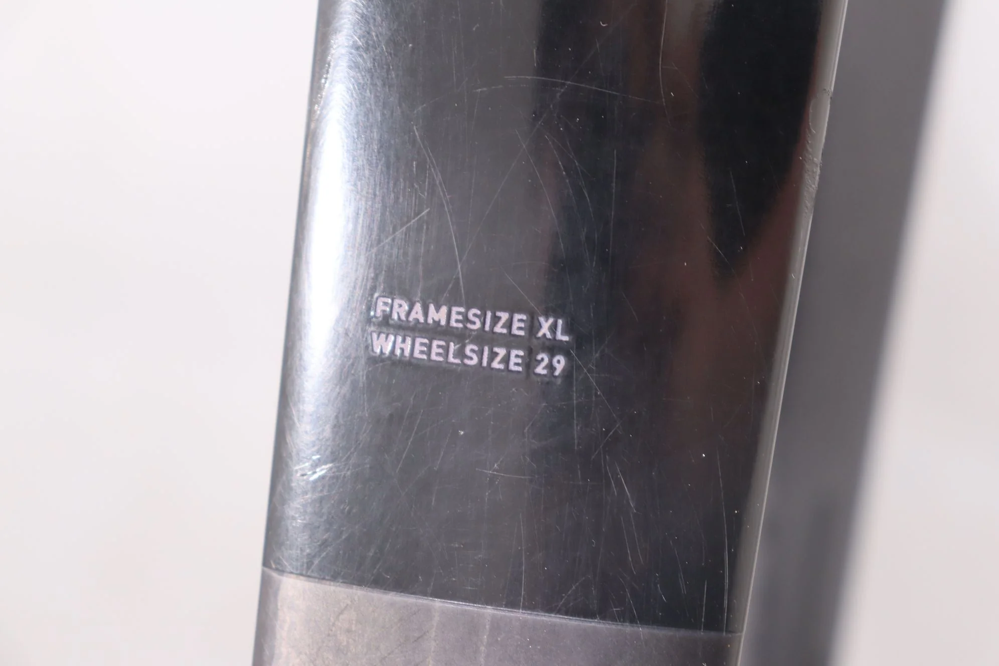 Produktbild 11