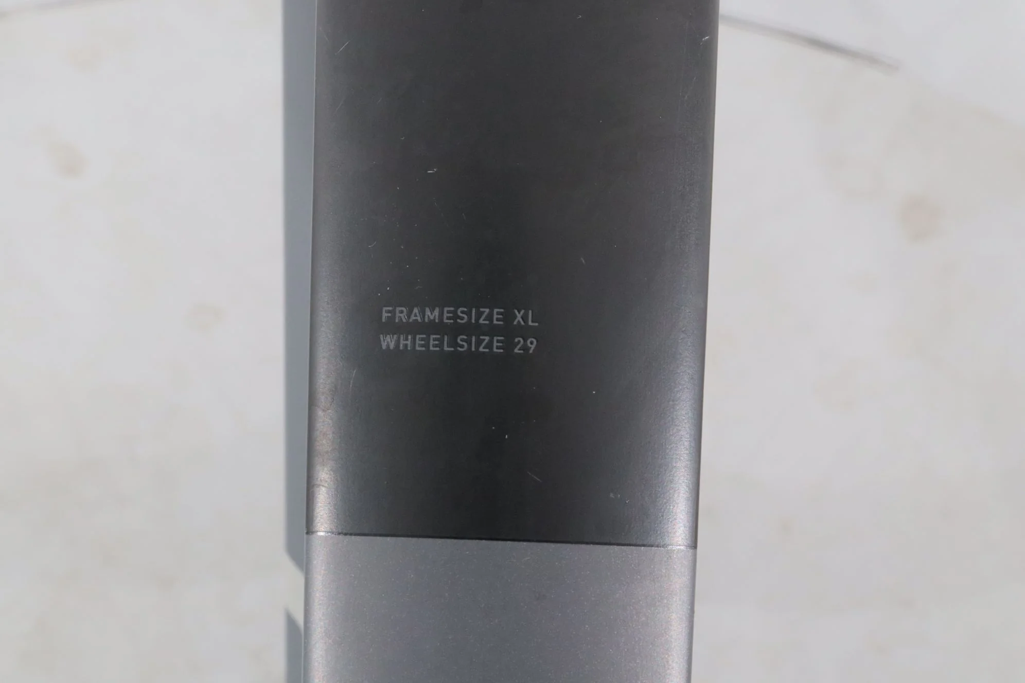 Produktbild 11
