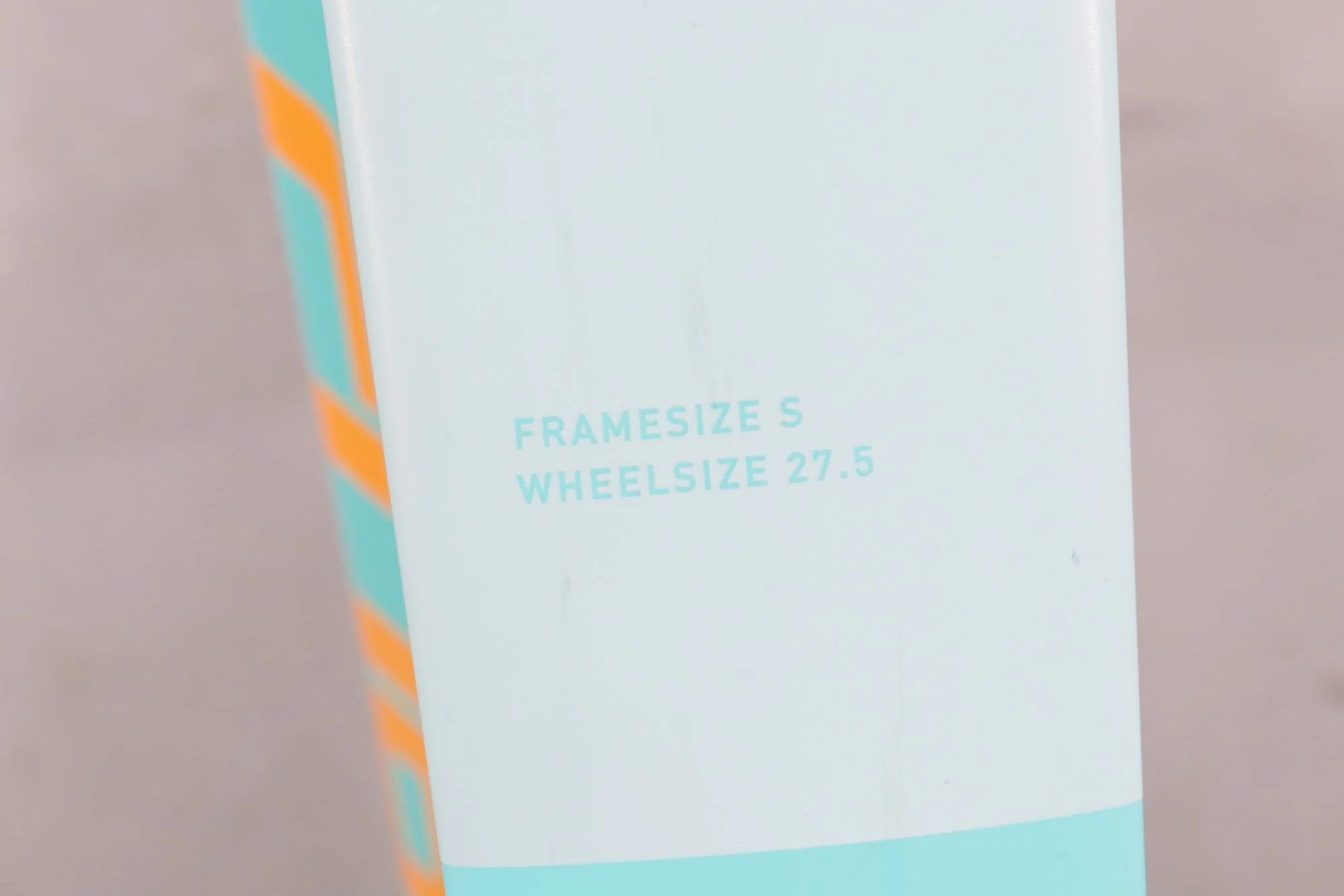 Produktbild 11