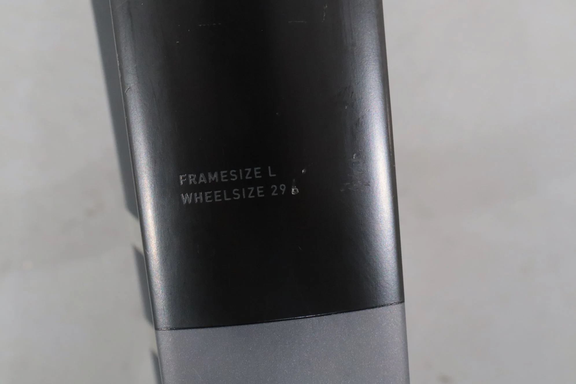Produktbild 8