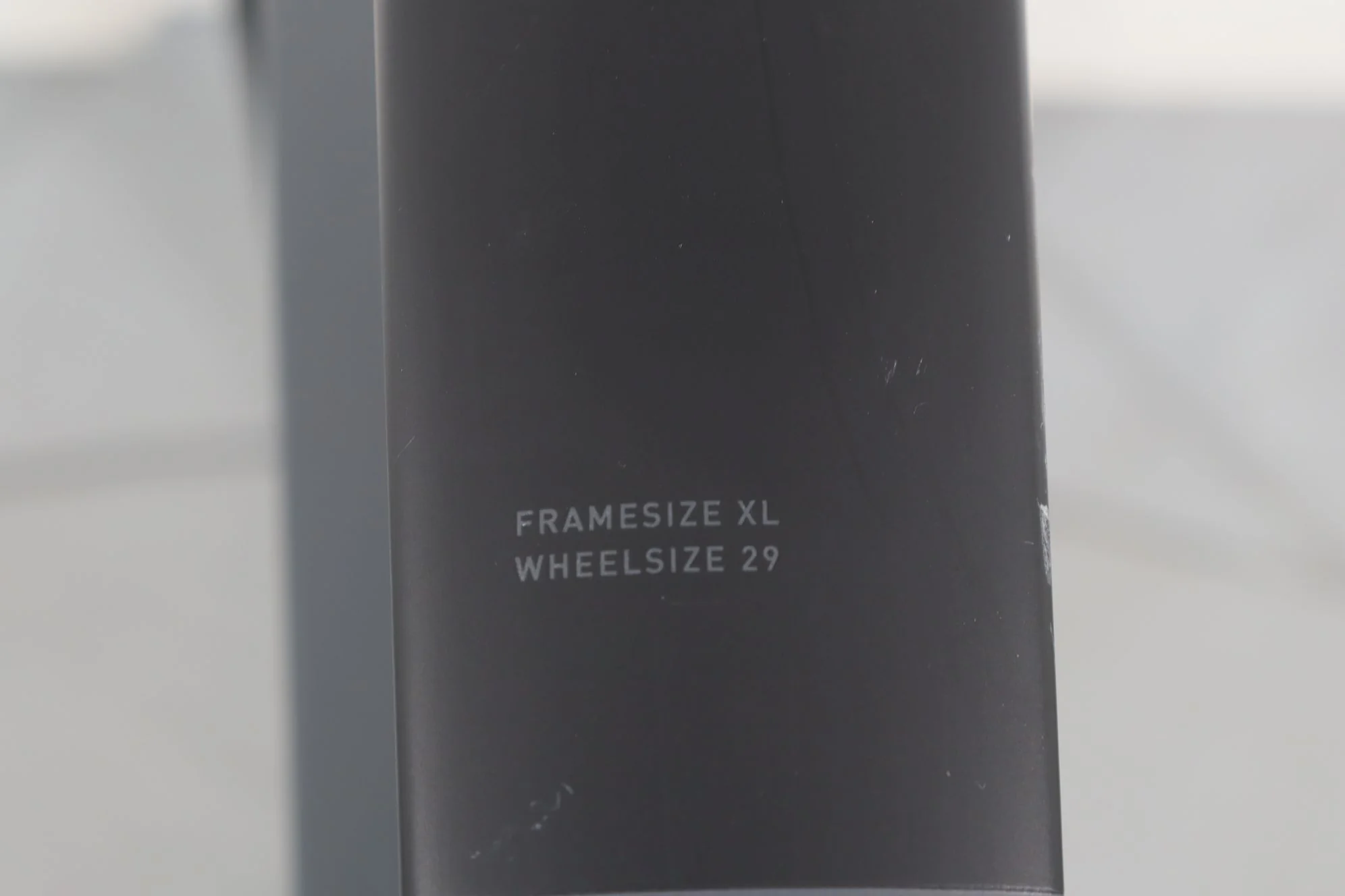 Produktbild 14