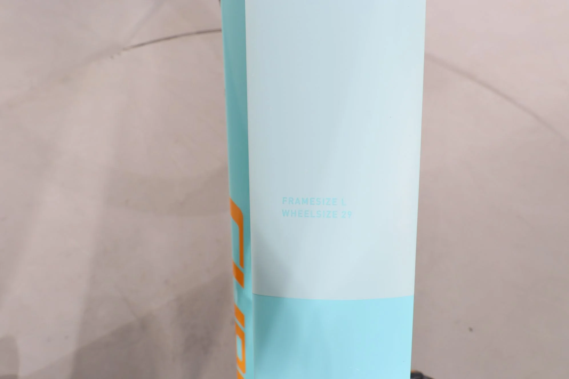Produktbild 8