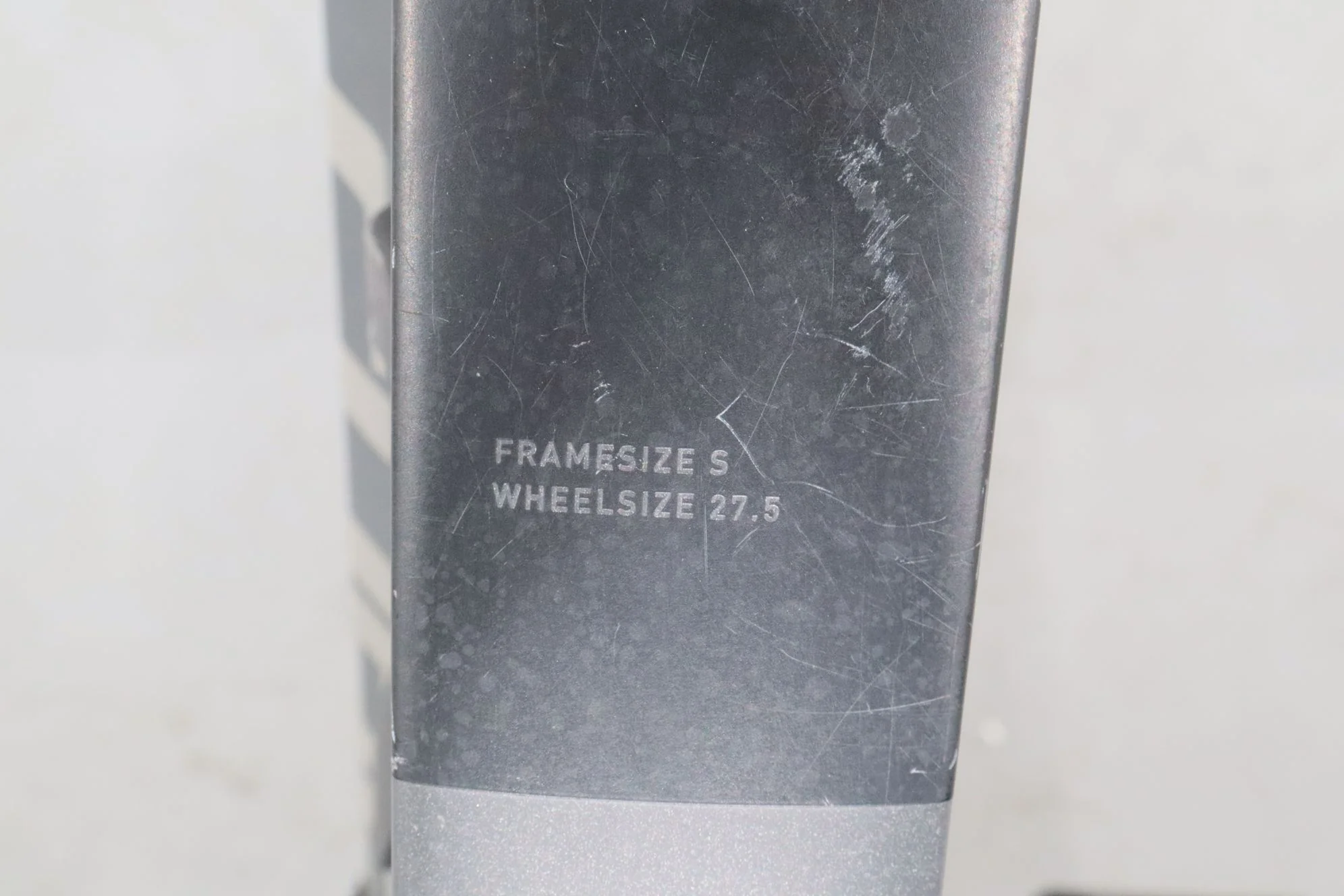Produktbild 10