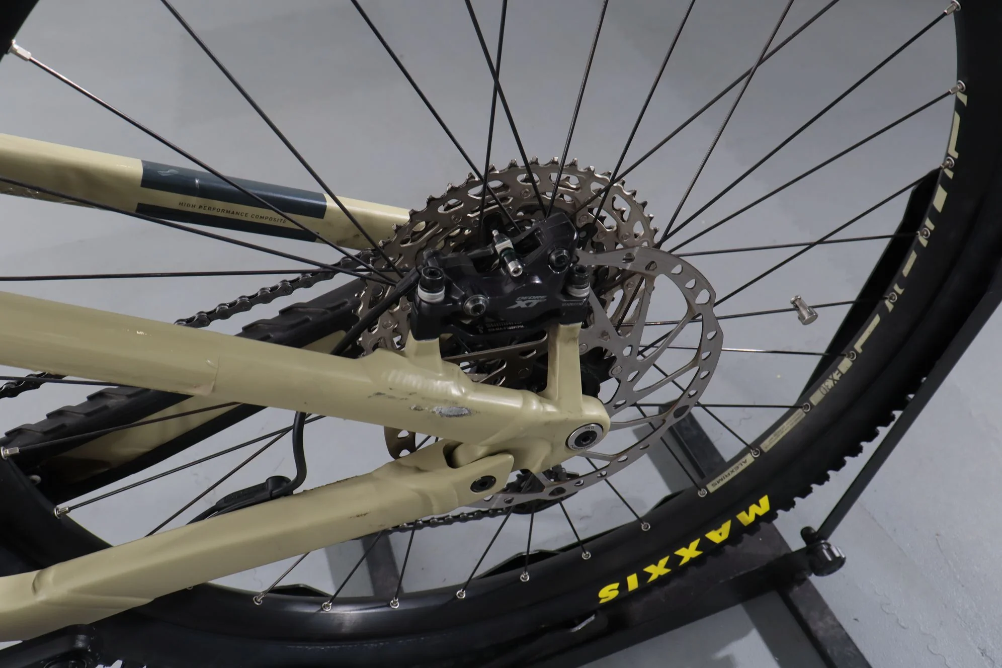 Produktbild 8