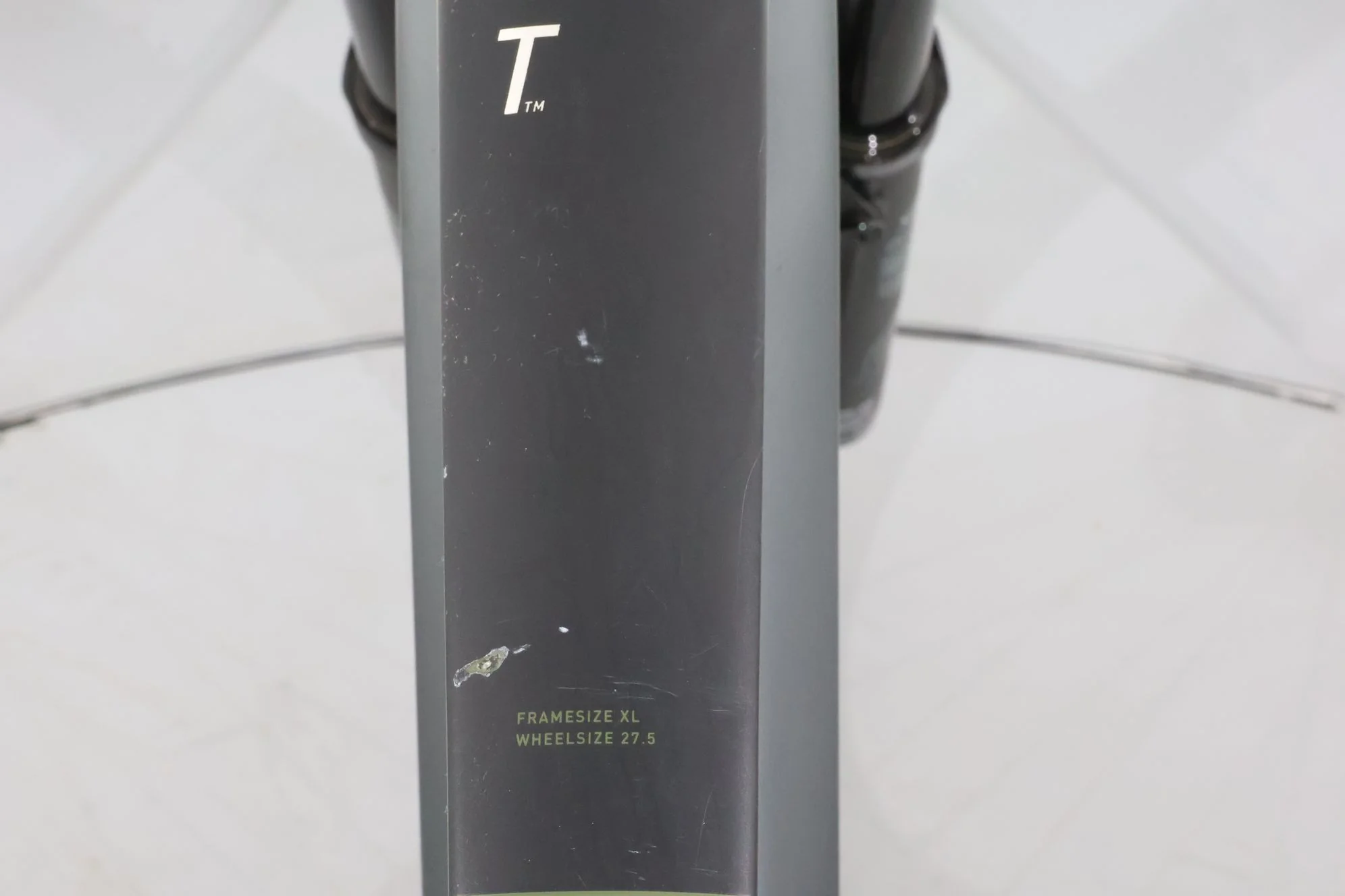Produktbild 12