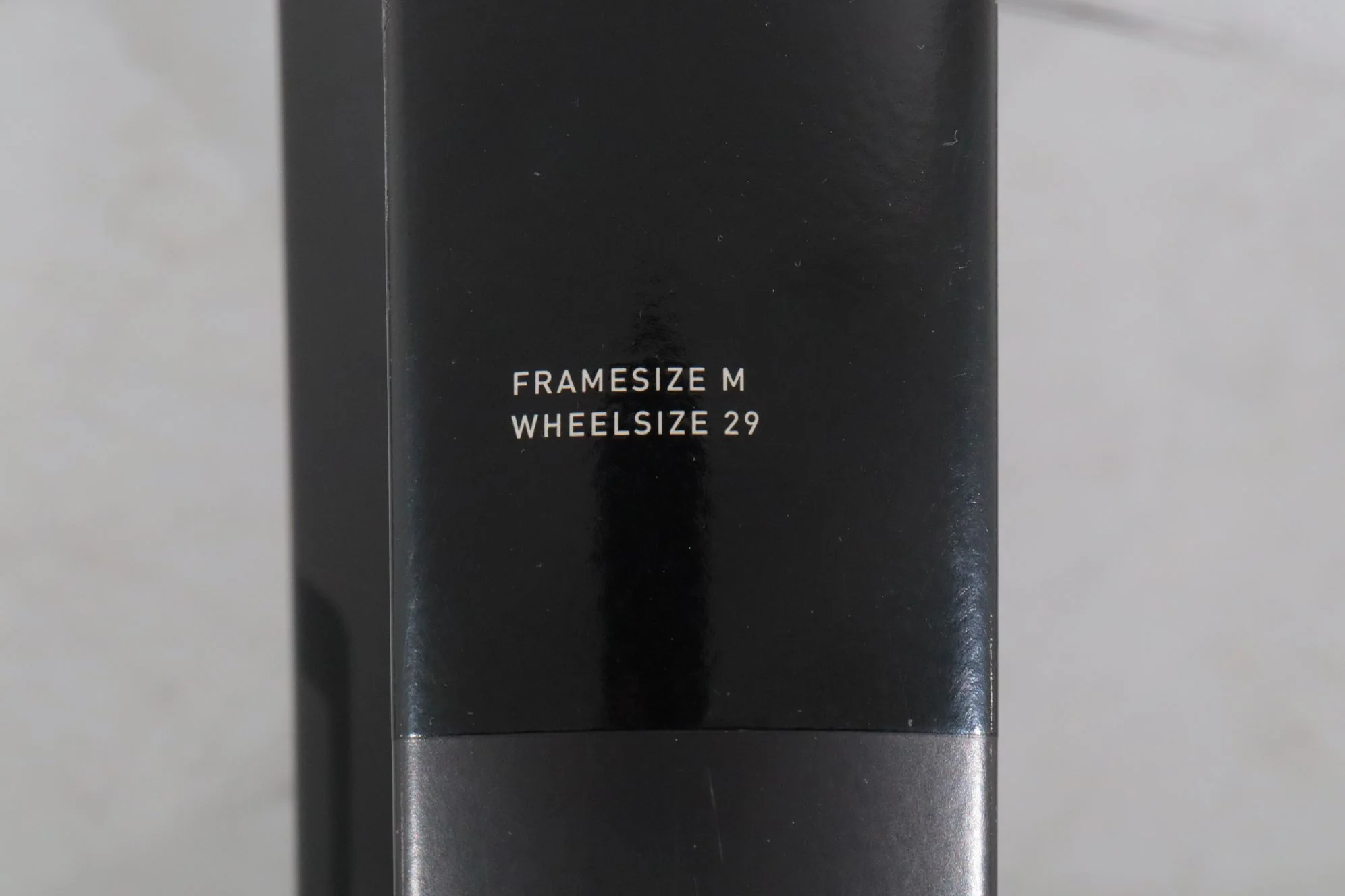 Produktbild 11