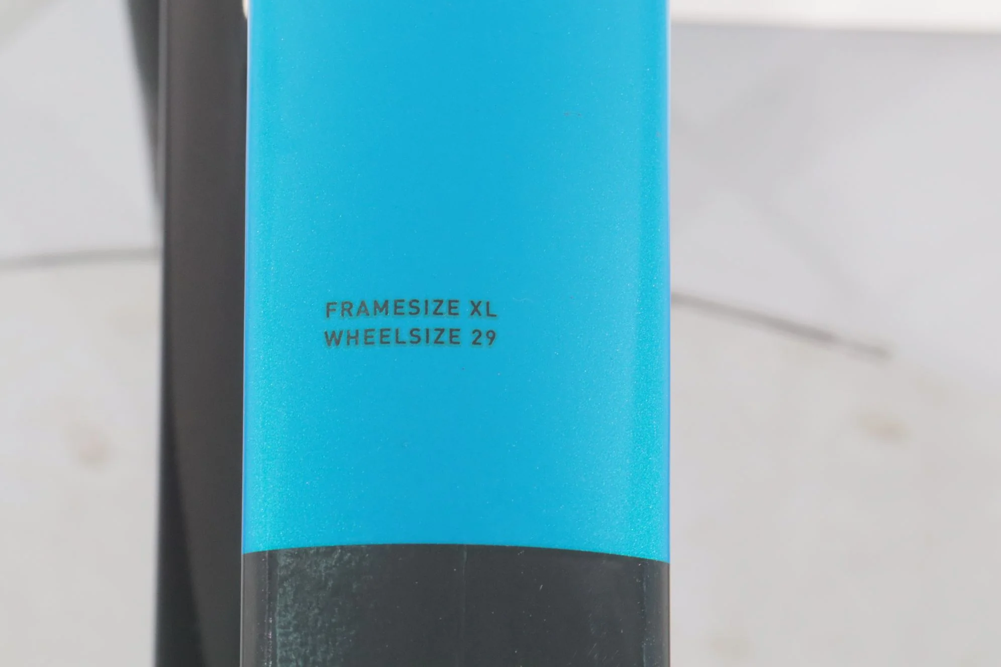 Produktbild 9