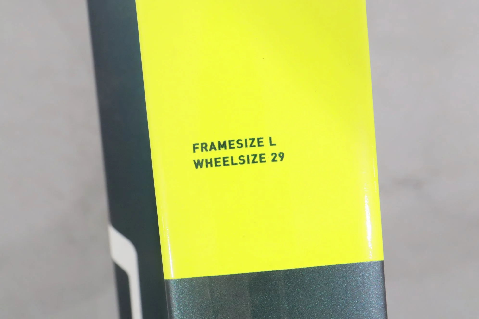 Produktbild 14