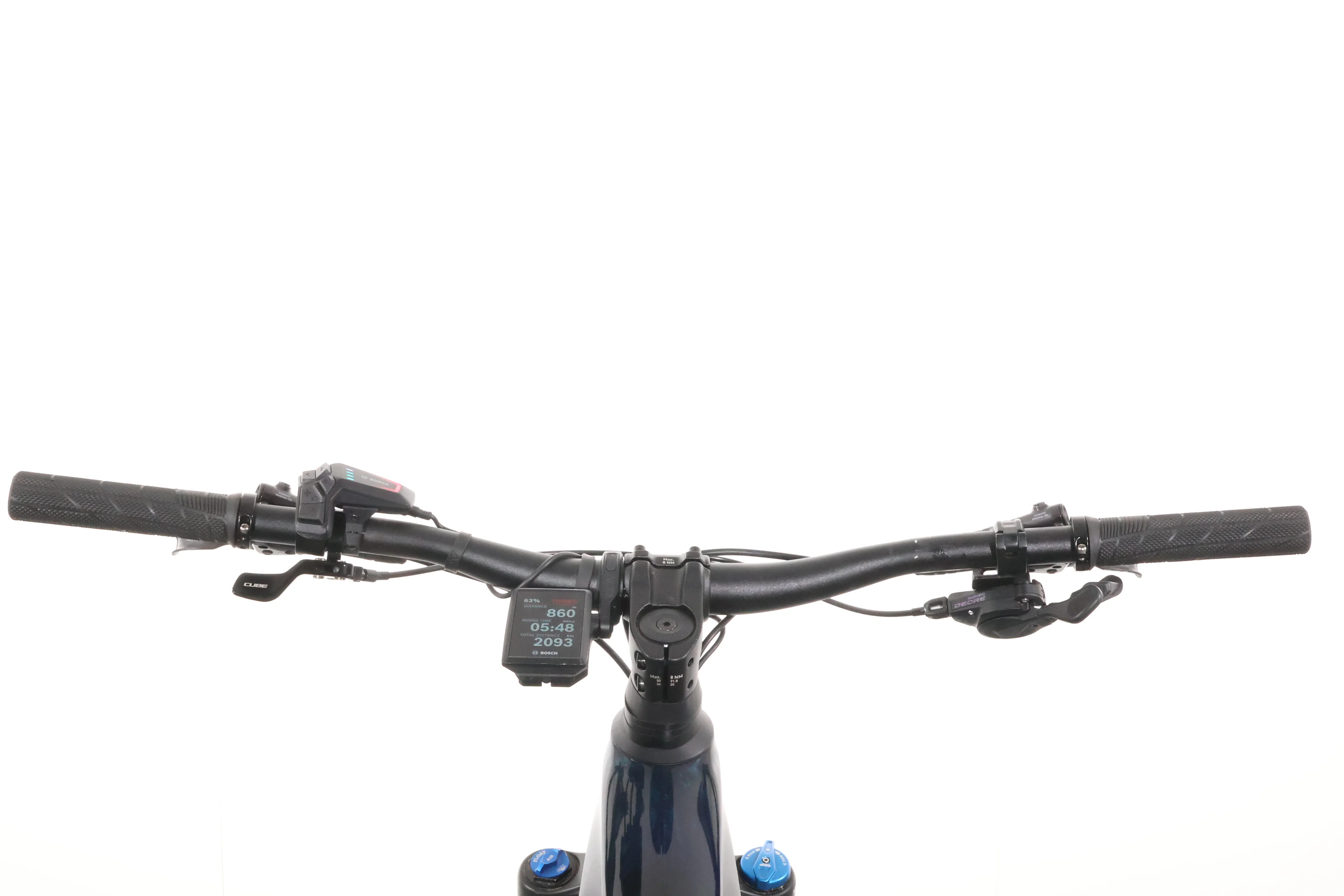 Produktbild 7