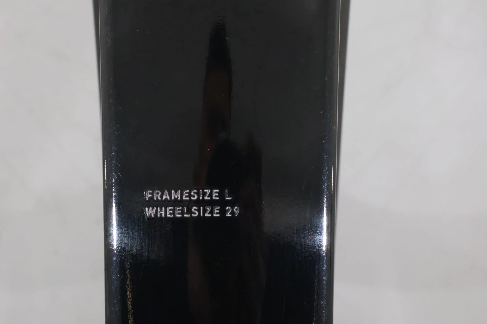 Produktbild 8