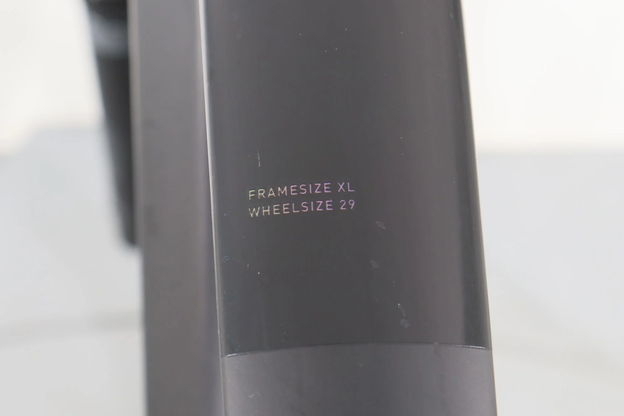 Produktbild 12