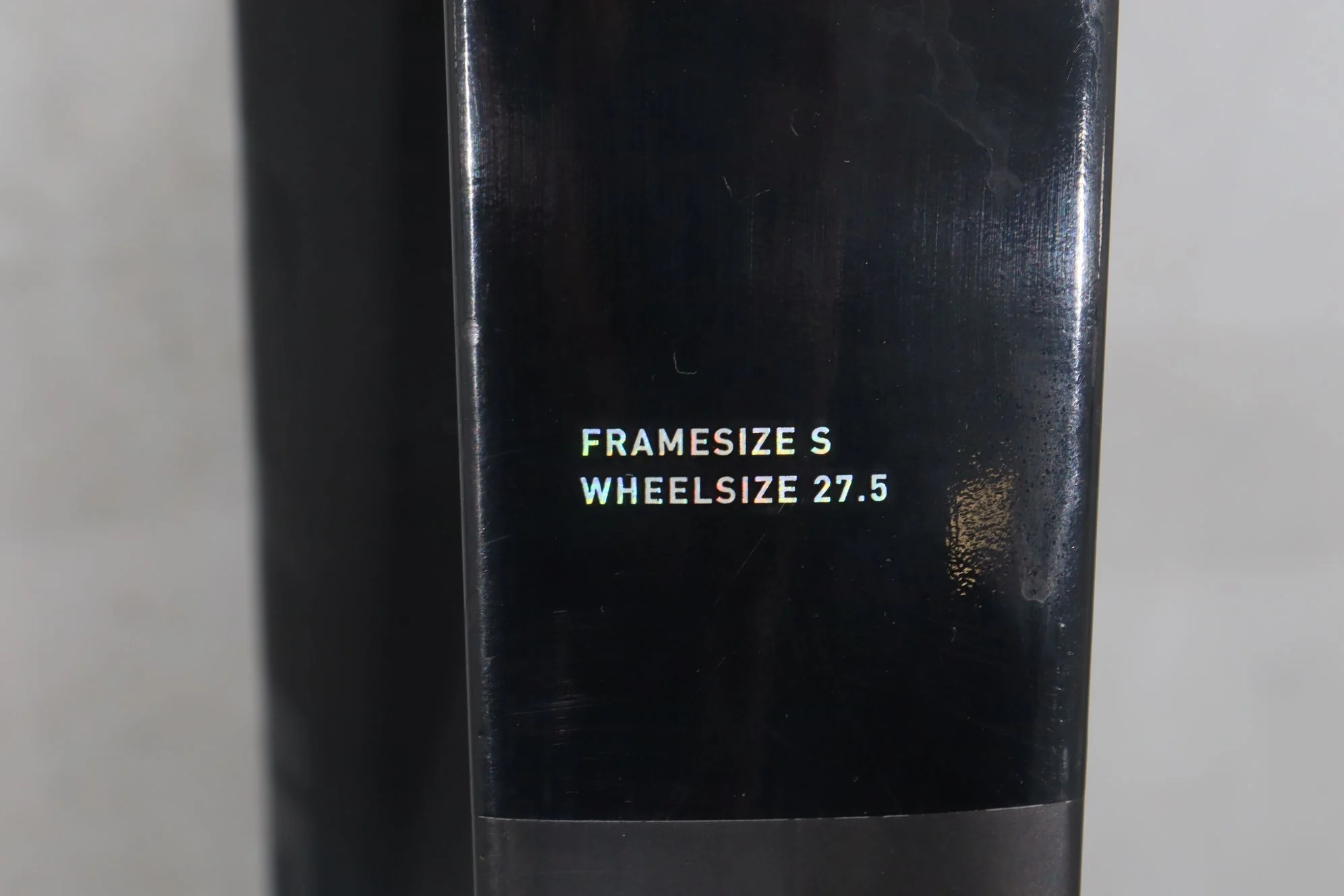 Produktbild 8