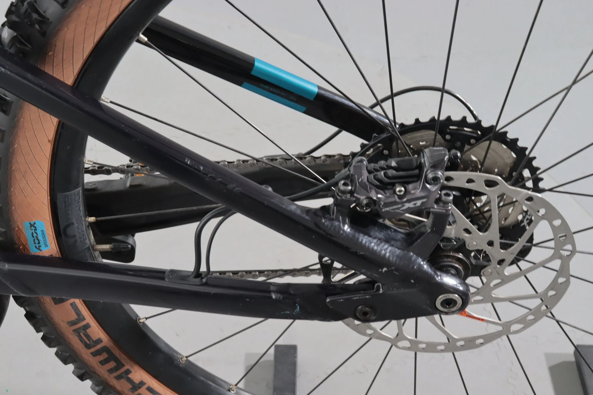 Produktbild 13