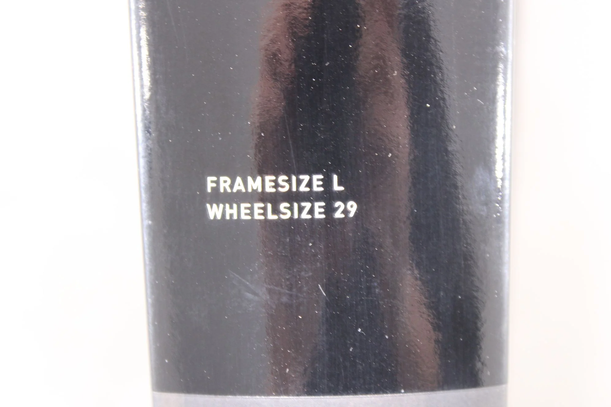 Produktbild 8