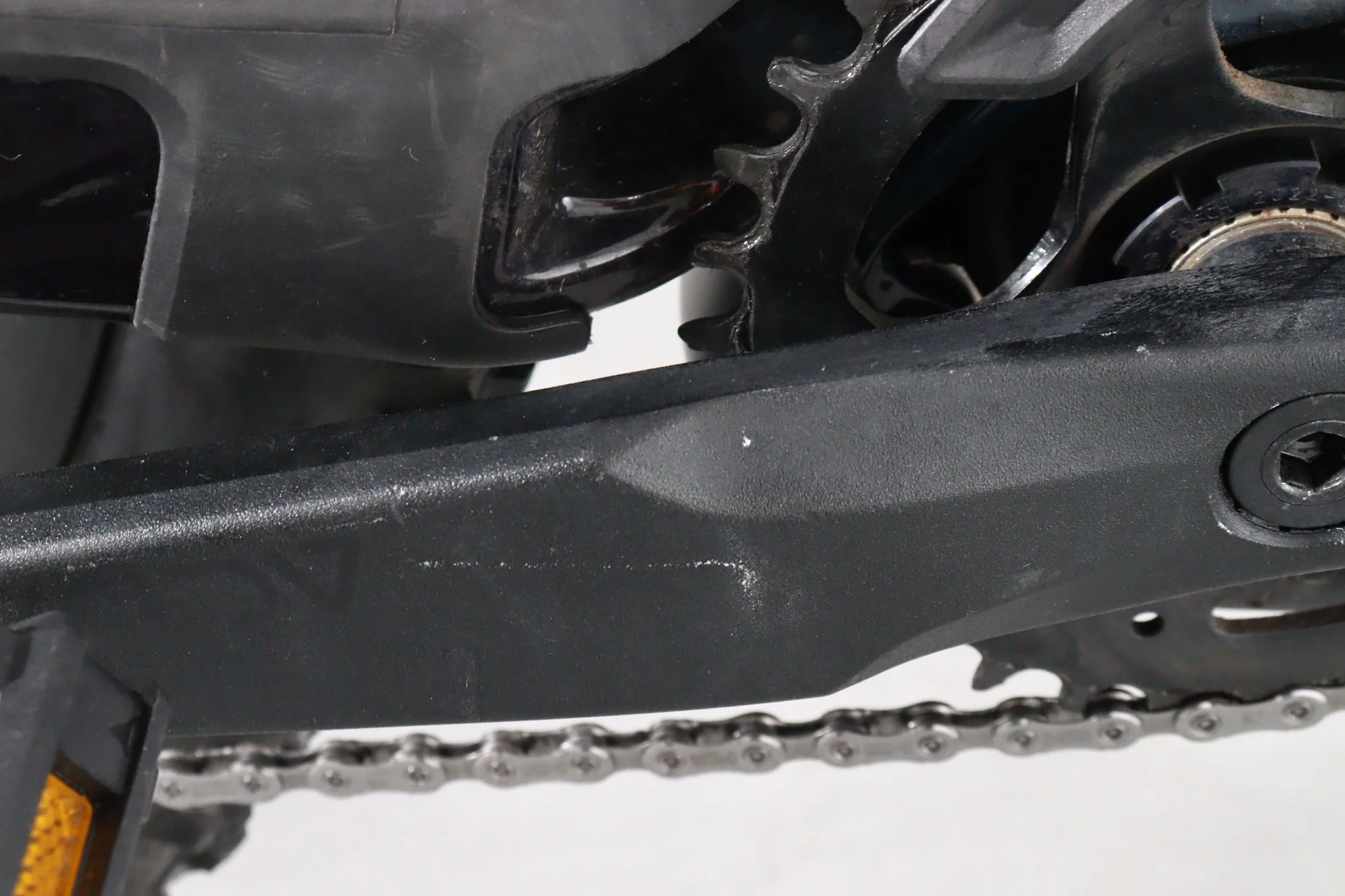 Produktbild 9