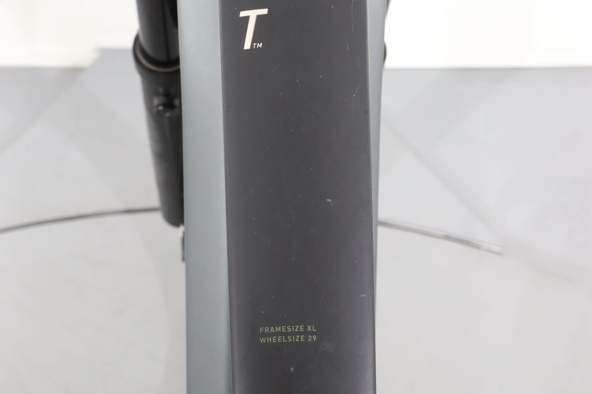 Produktbild 12