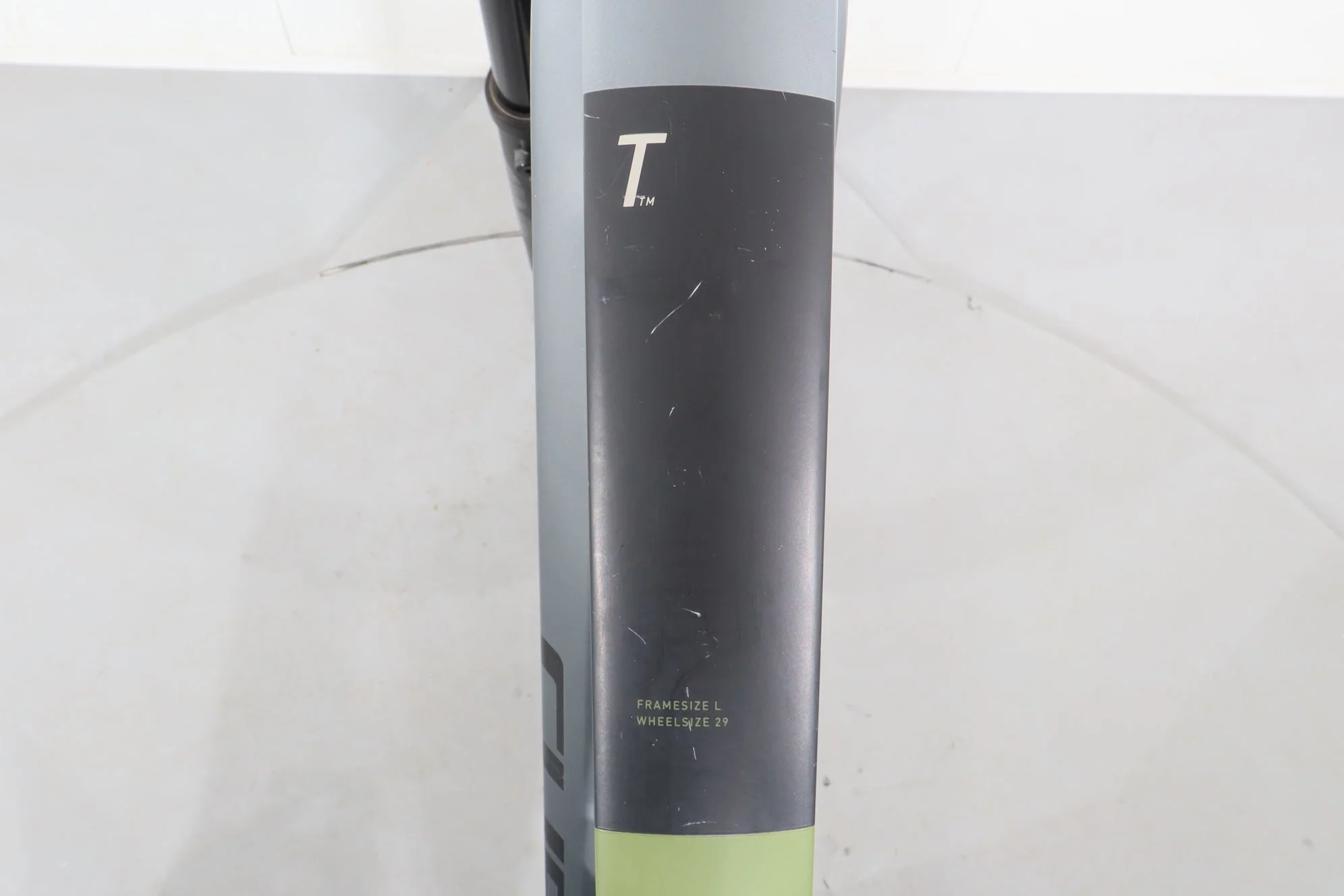 Produktbild 14