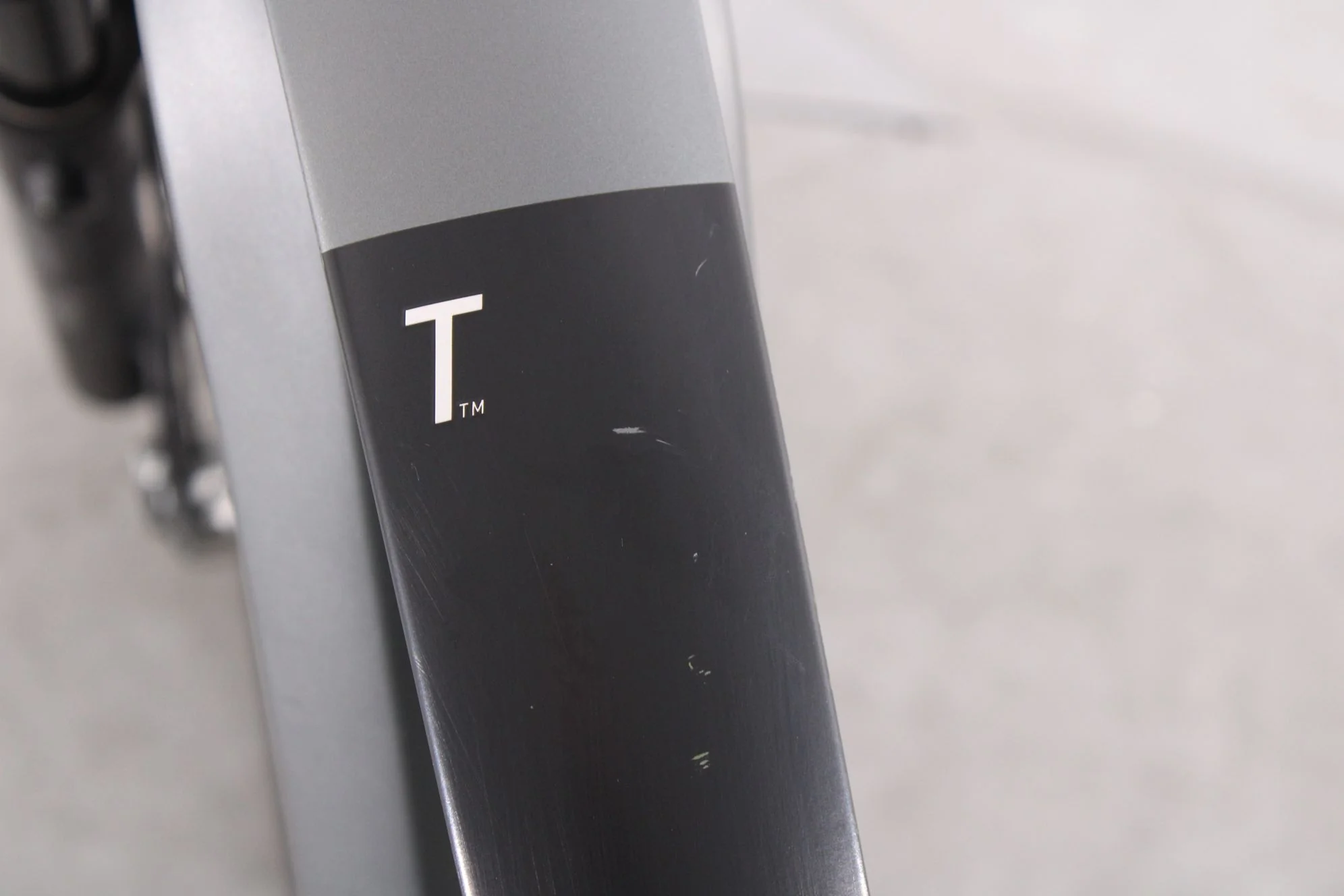 Produktbild 11