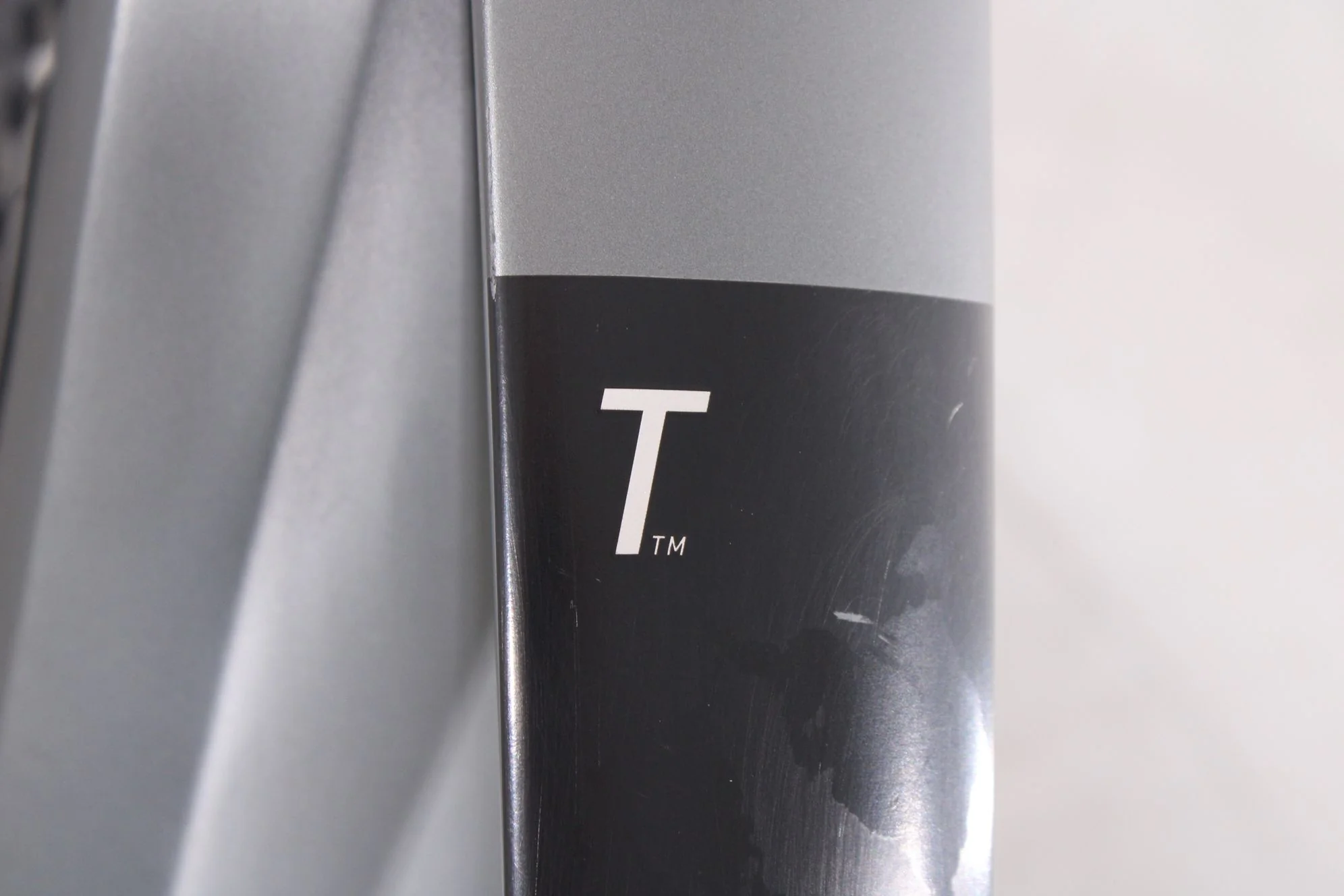 Produktbild 13