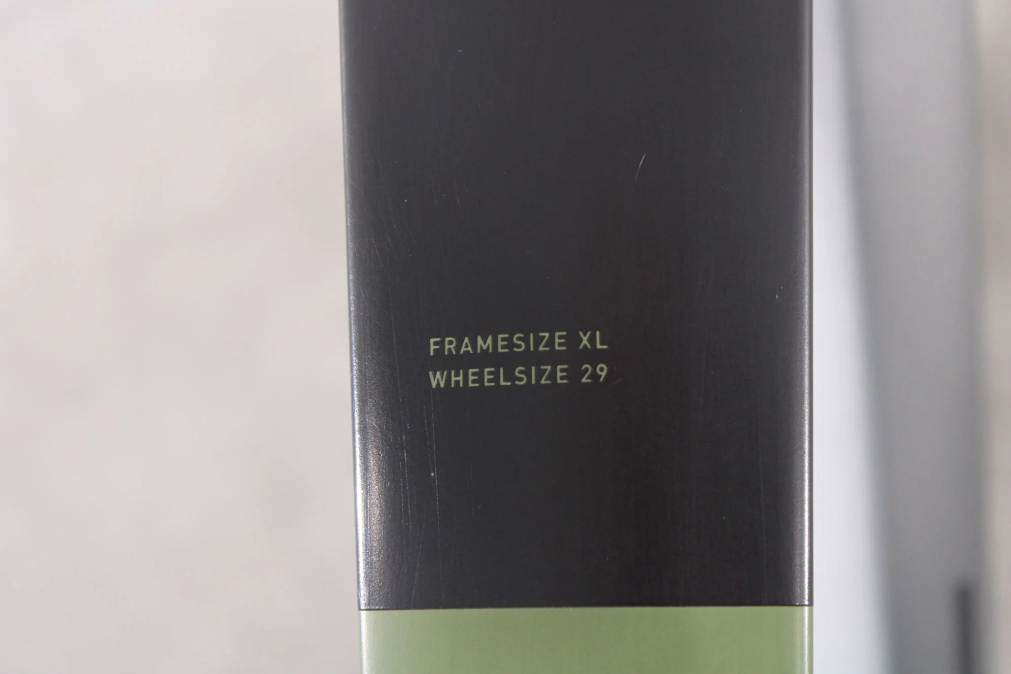 Produktbild 8