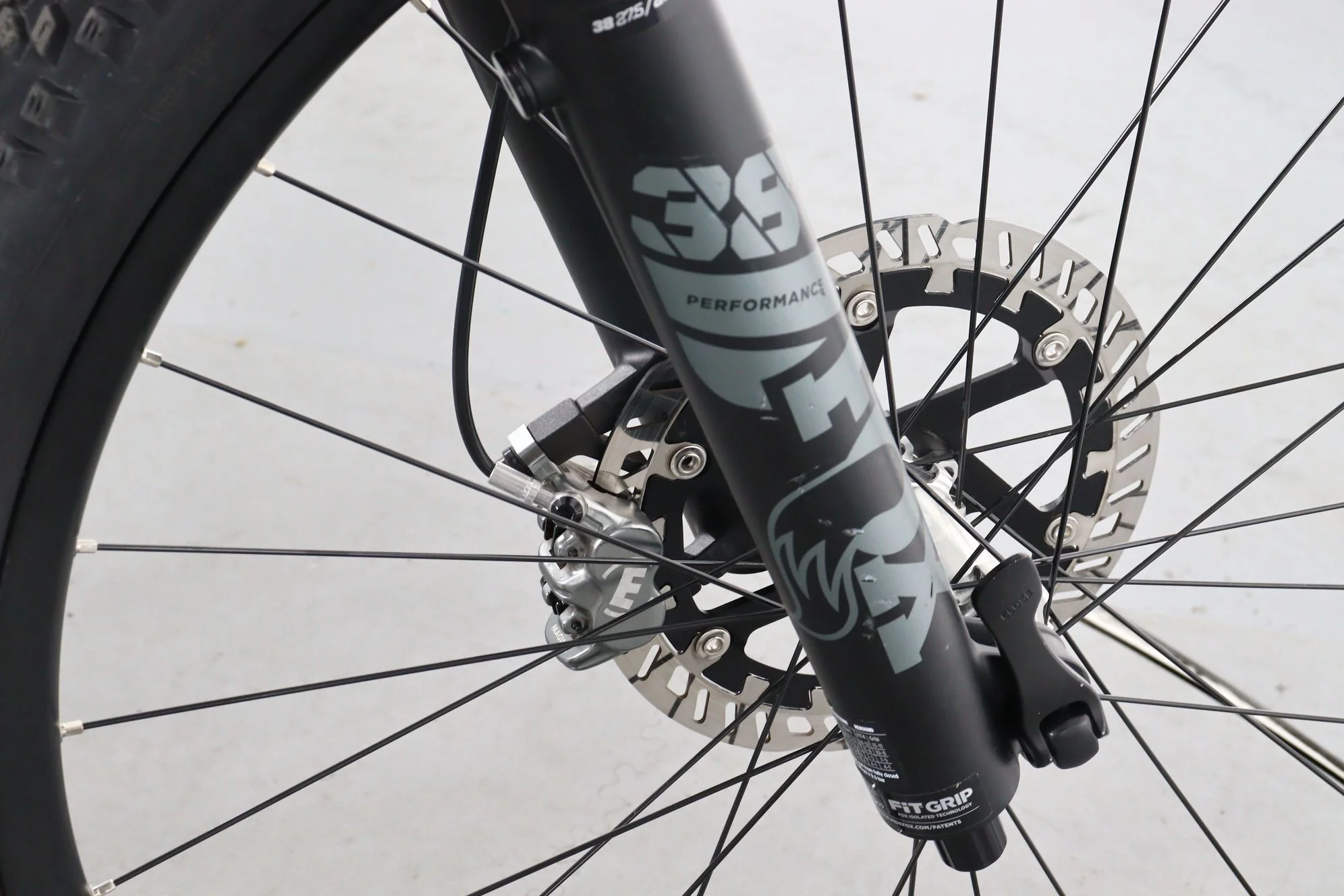 Produktbild 9