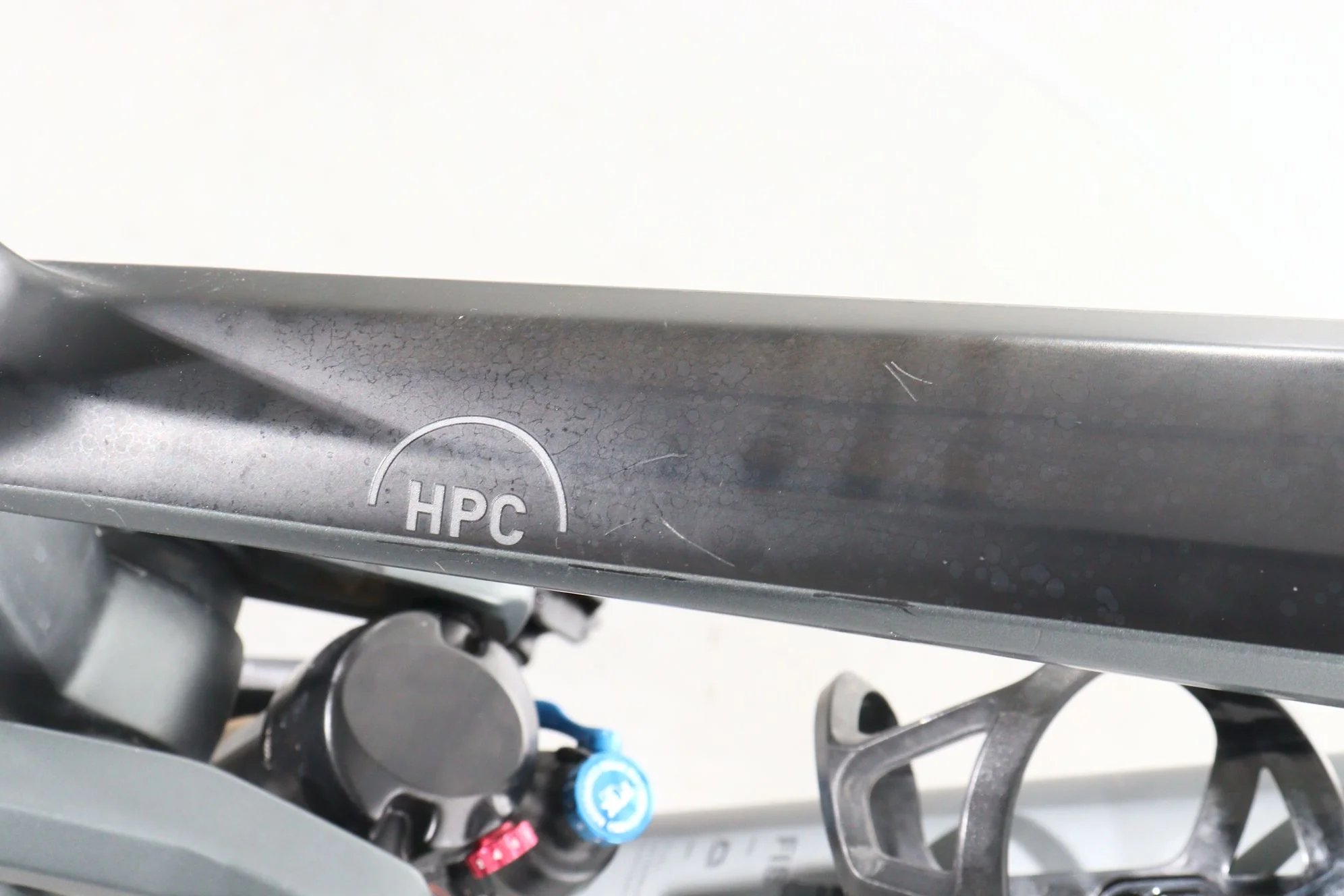 Produktbild 12
