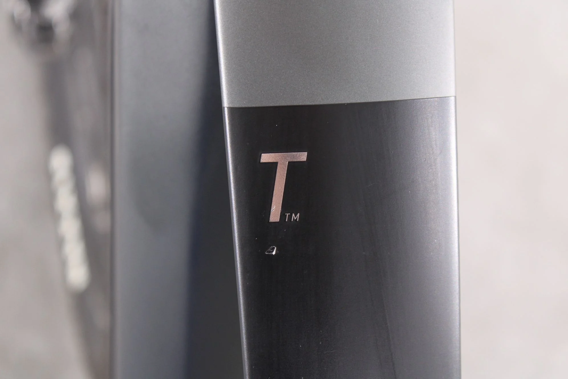 Produktbild 11