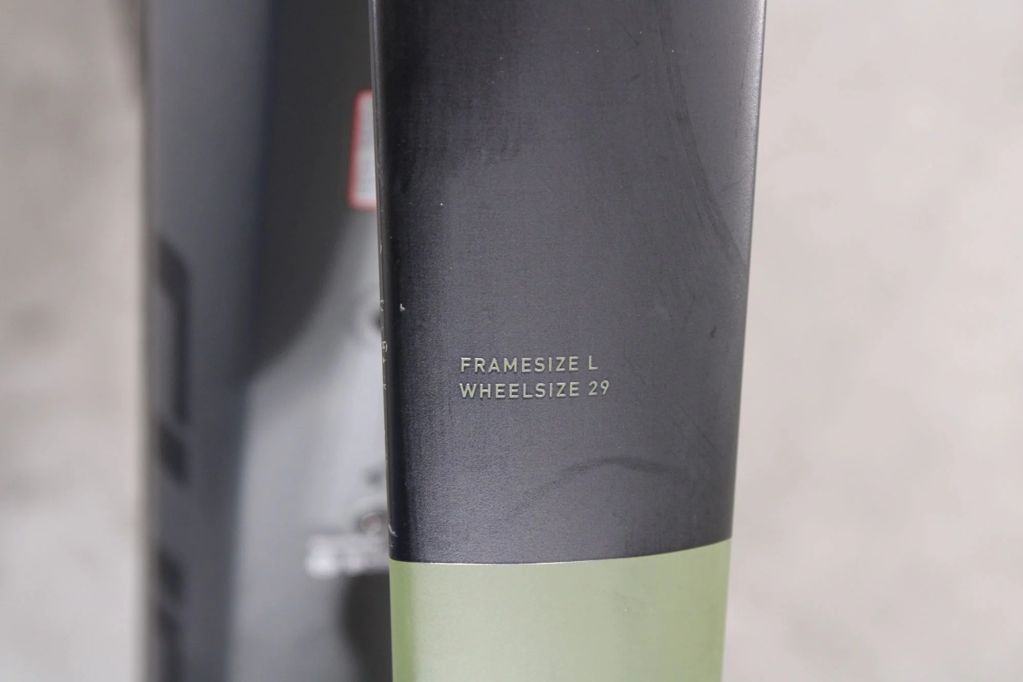 Produktbild 8
